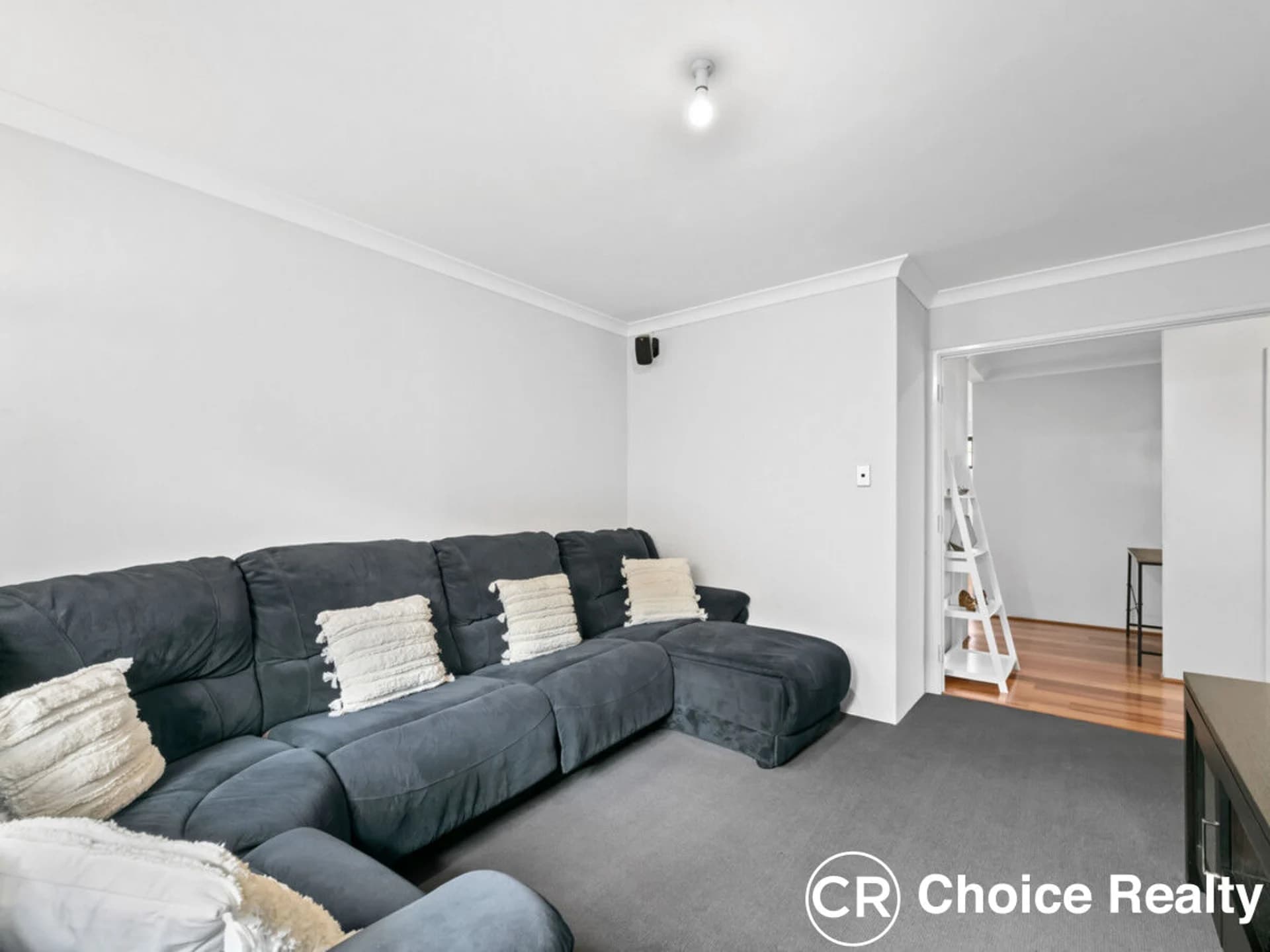 8 Goldfinch Bend, Harrisdale WA 6112, Harrisdale - Thumbnail 4