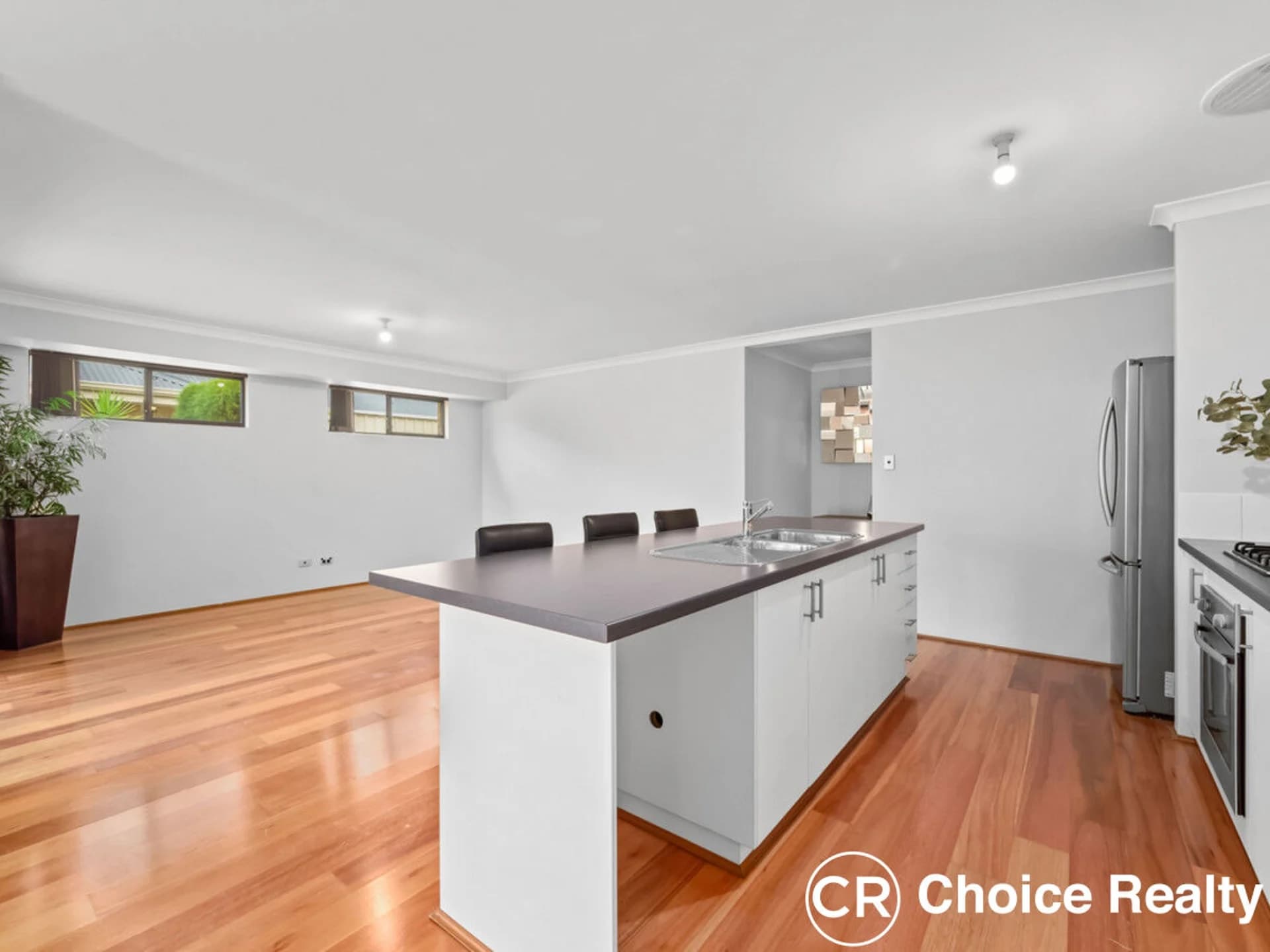 8 Goldfinch Bend, Harrisdale WA 6112, Harrisdale - Thumbnail 5