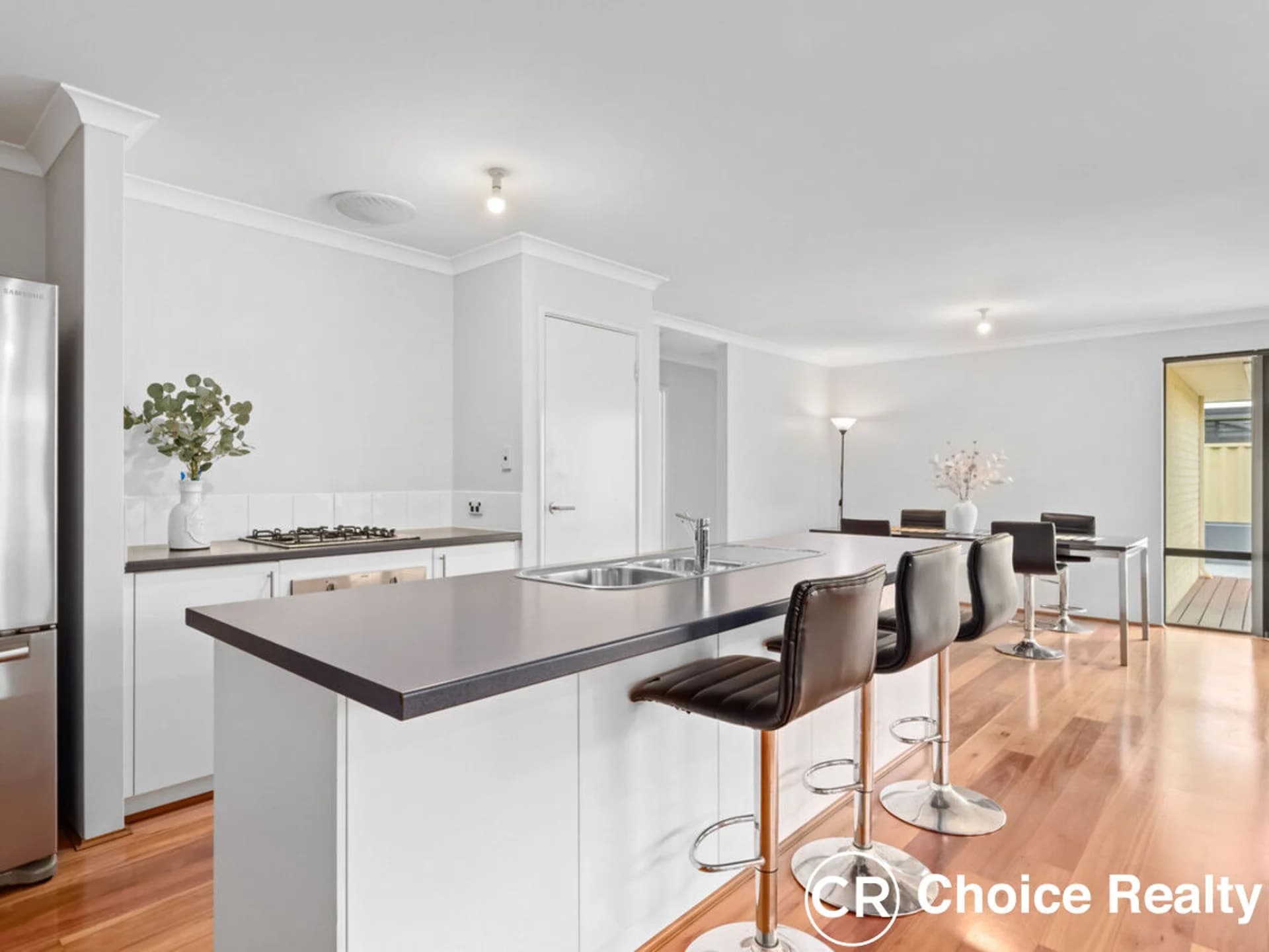 8 Goldfinch Bend, Harrisdale WA 6112, Harrisdale - Thumbnail 6