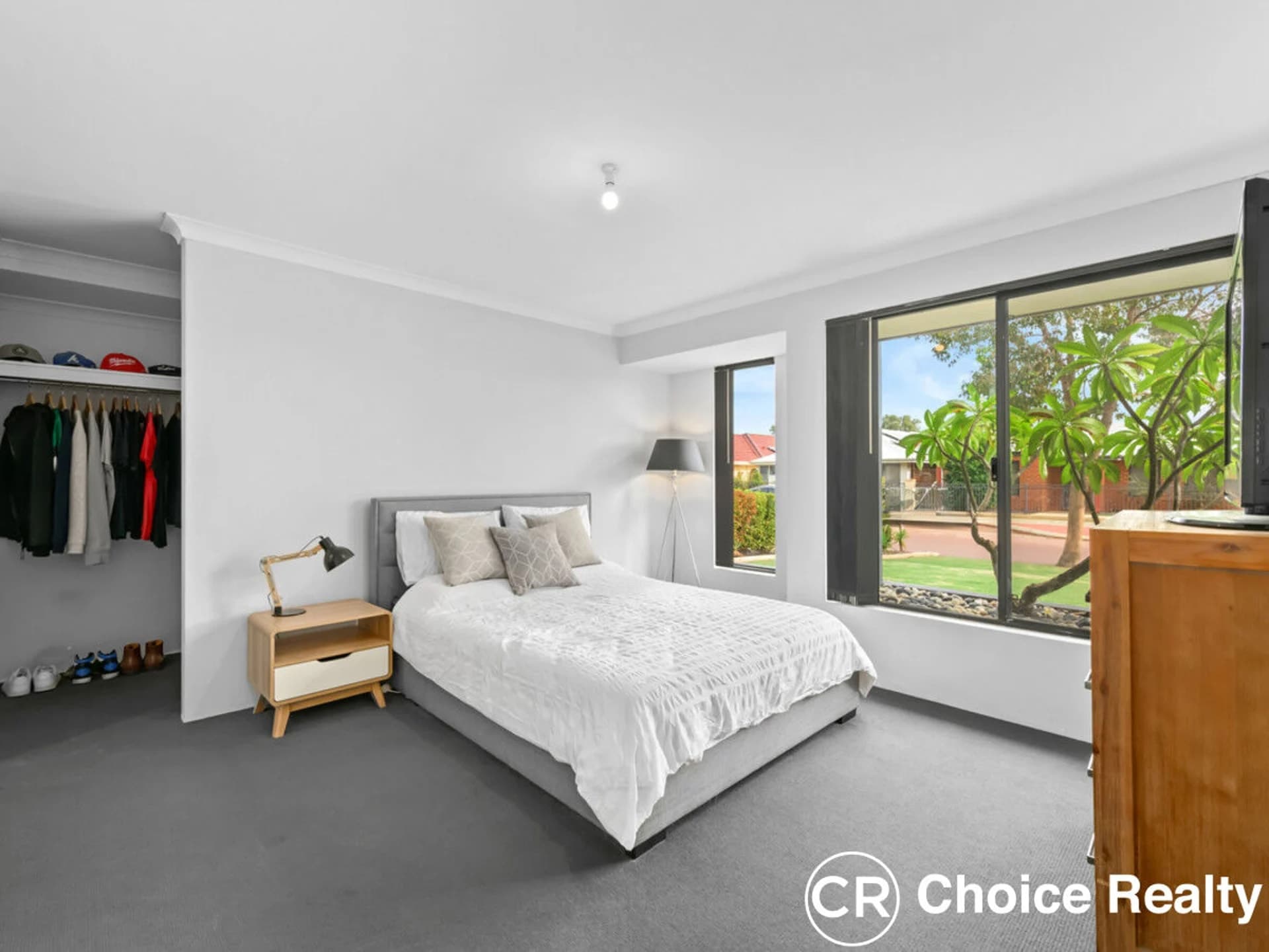 8 Goldfinch Bend, Harrisdale WA 6112, Harrisdale - Thumbnail 7