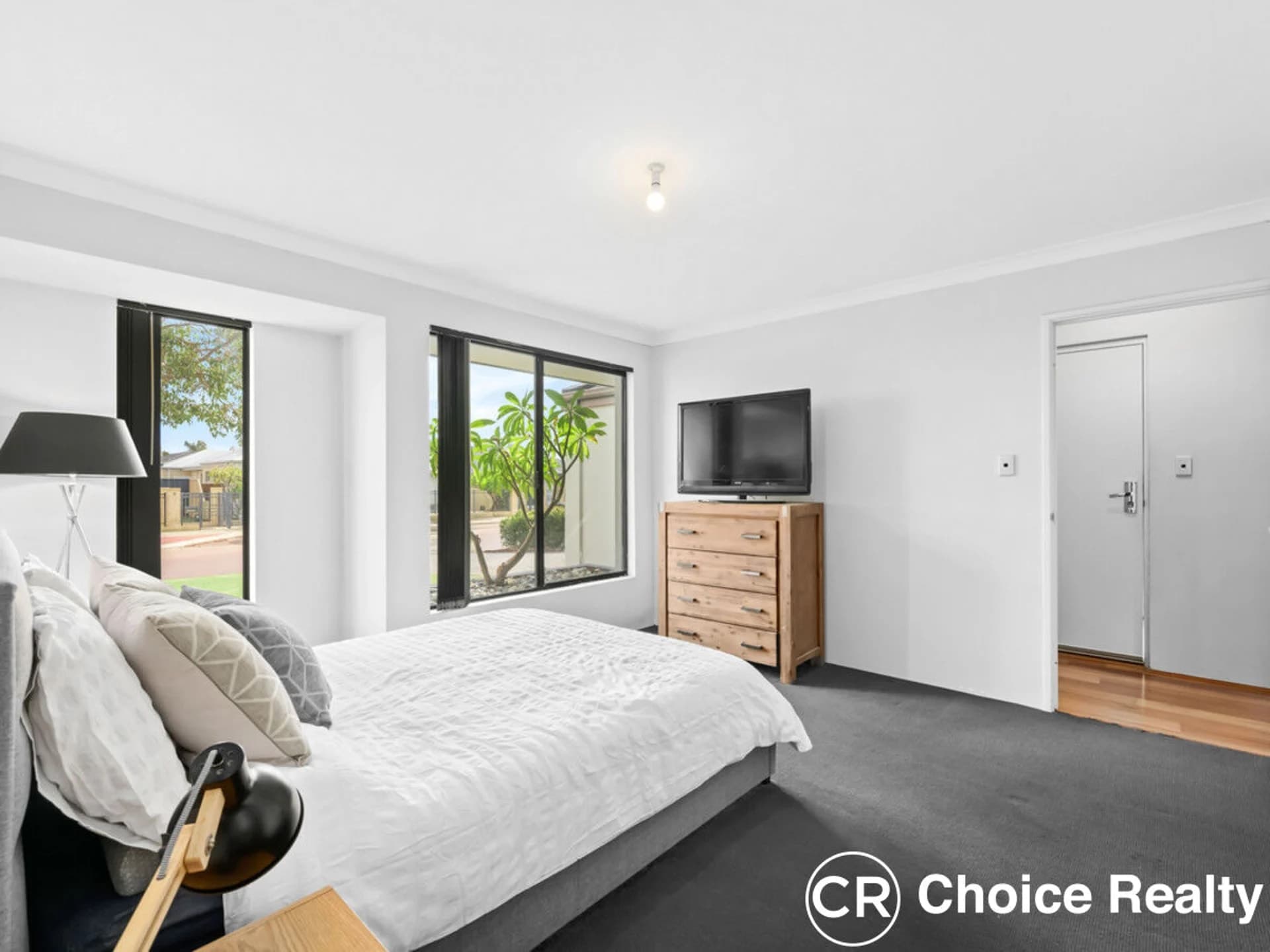 8 Goldfinch Bend, Harrisdale WA 6112, Harrisdale - Thumbnail 8