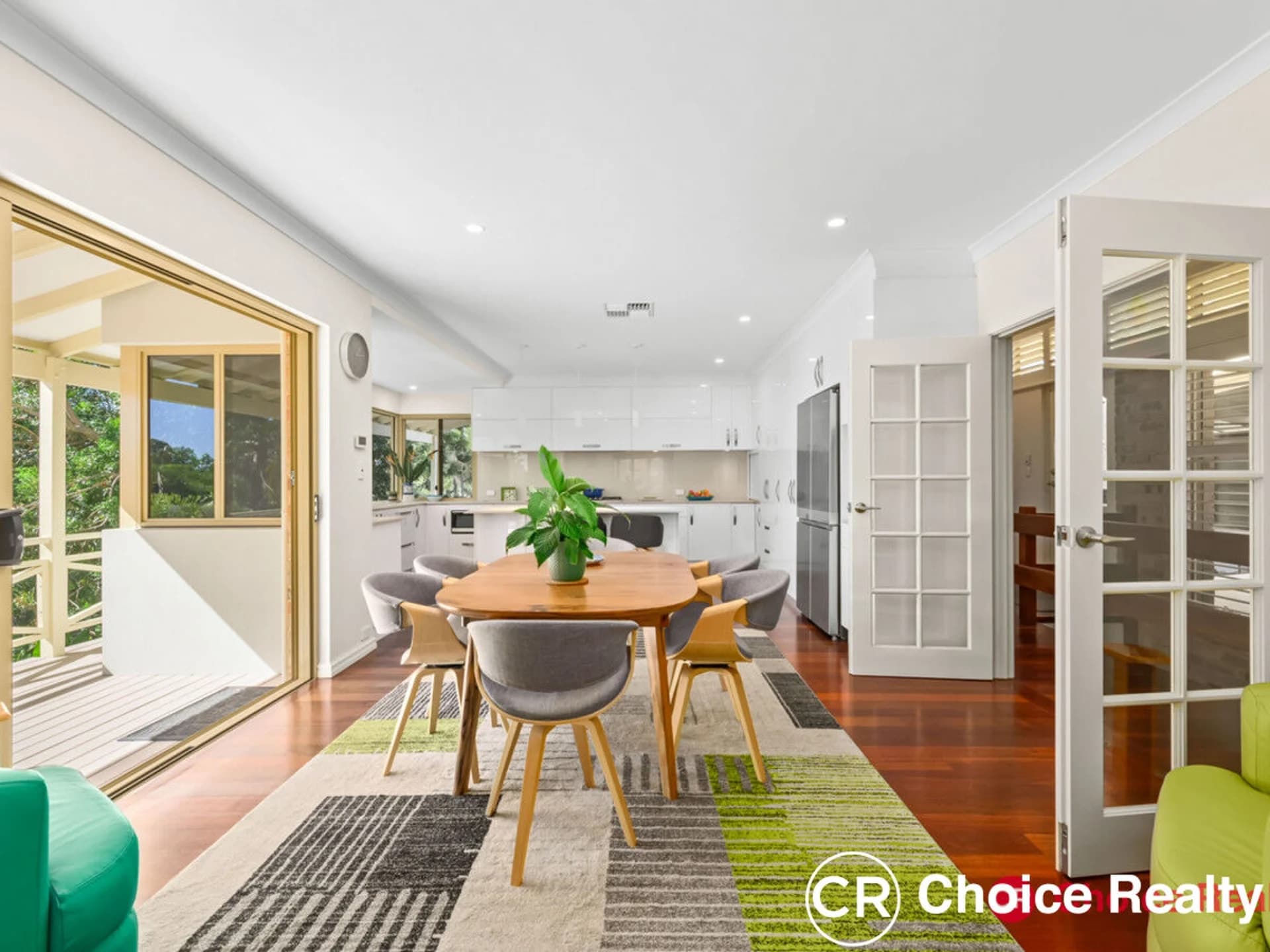 7 Flint Court, Leeming WA 6149, Leeming - Image 1