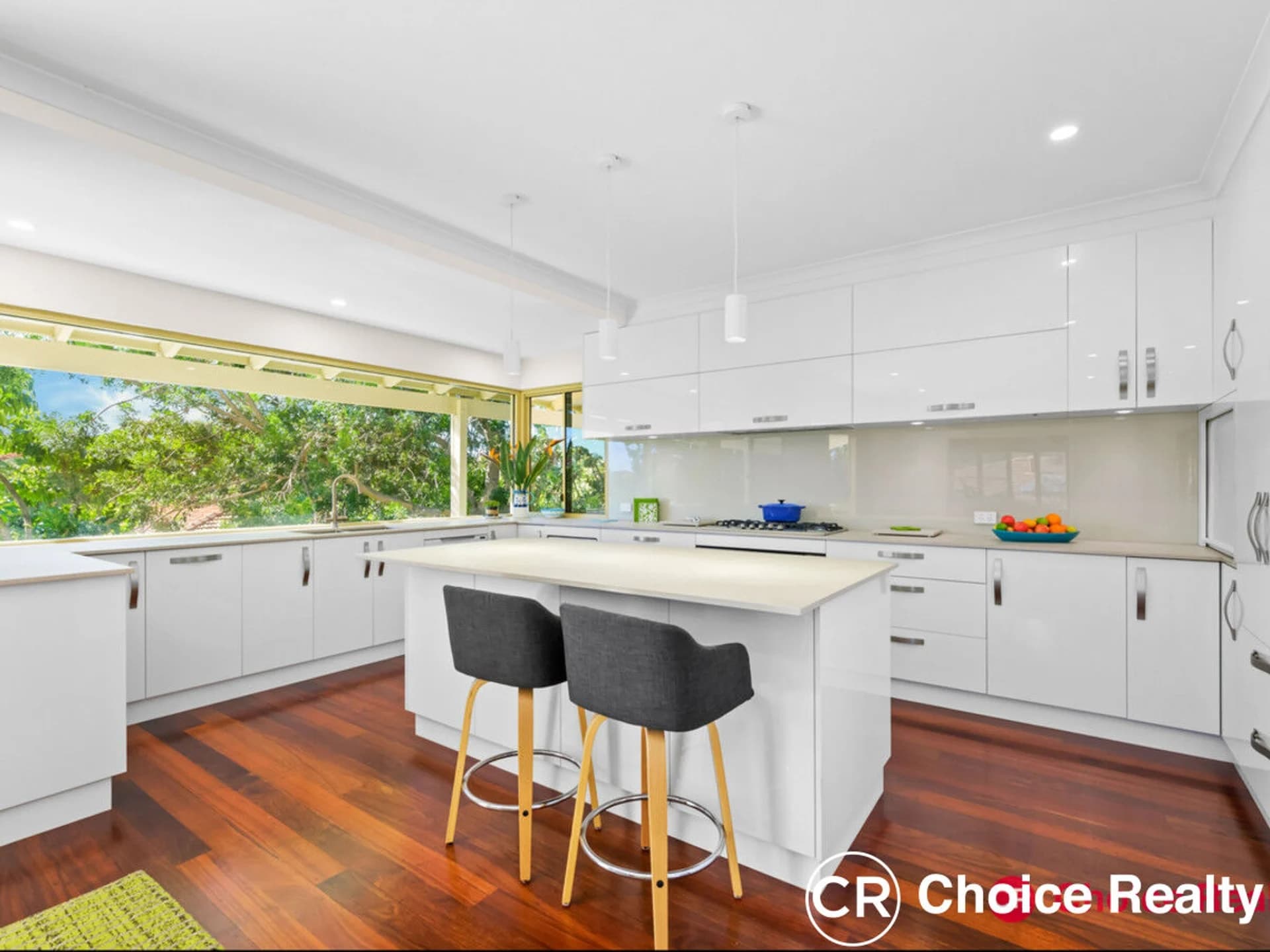 7 Flint Court, Leeming WA 6149, Leeming - Thumbnail 2