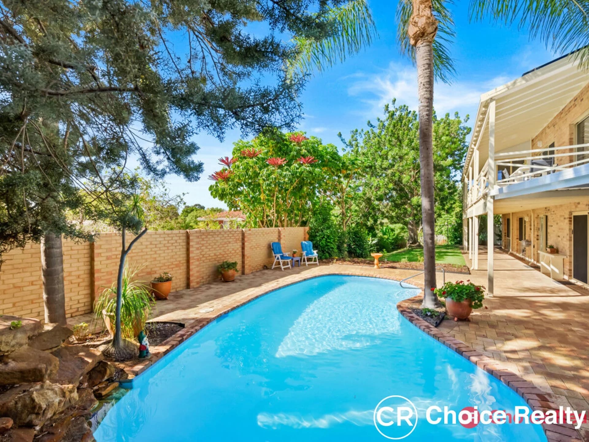 7 Flint Court, Leeming WA 6149, Leeming - Thumbnail 5