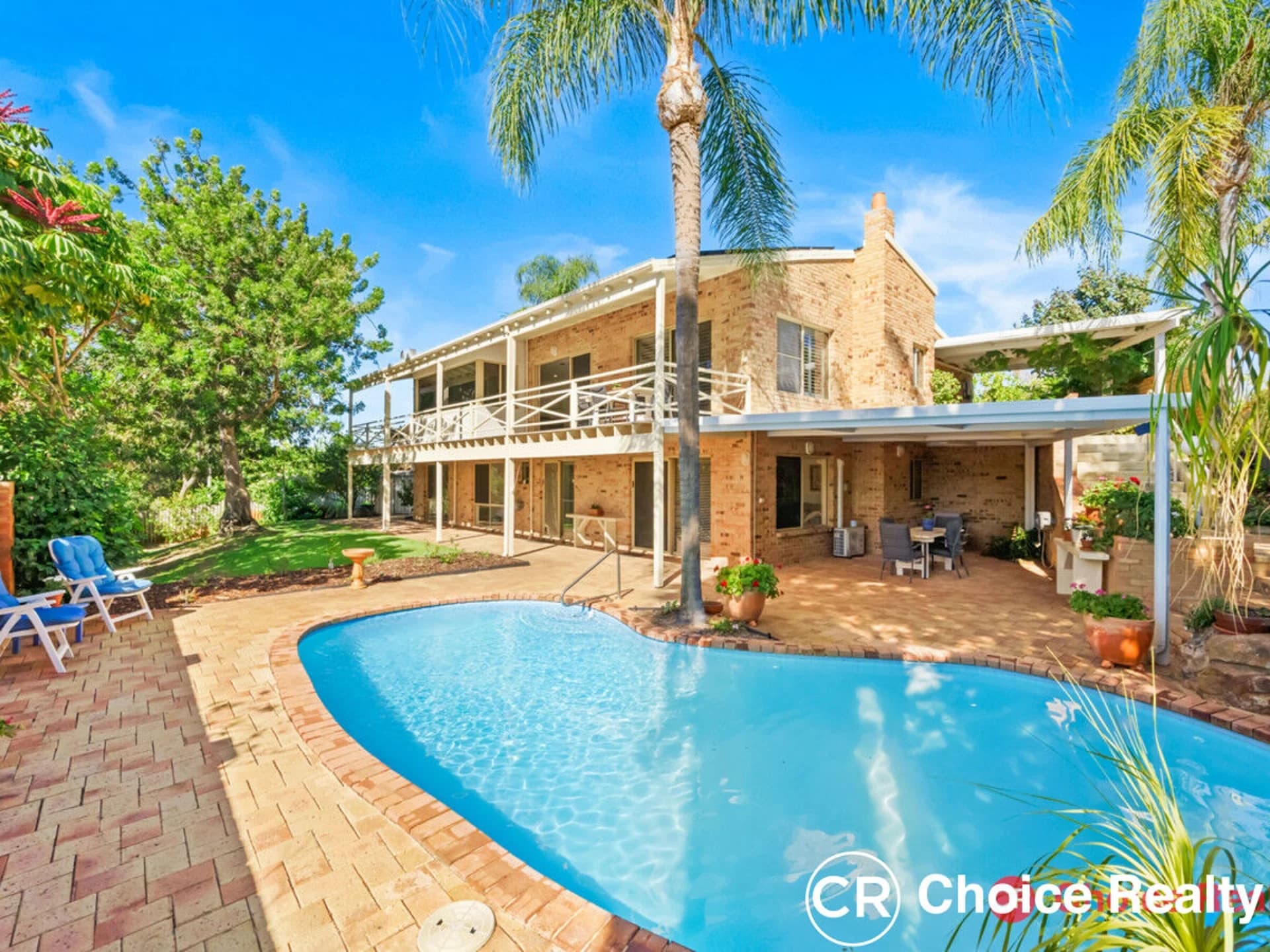 7 Flint Court, Leeming WA 6149, Leeming - Thumbnail 6