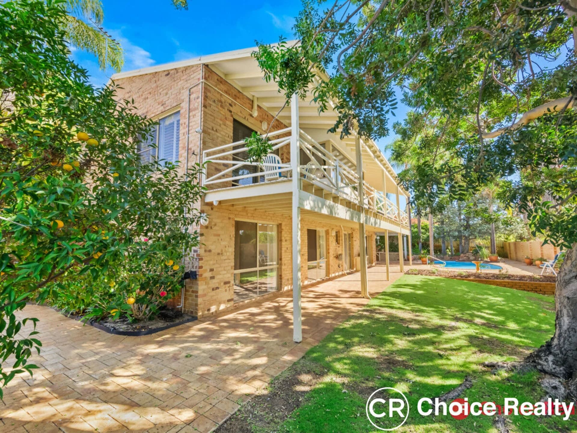 7 Flint Court, Leeming WA 6149, Leeming - Thumbnail 7