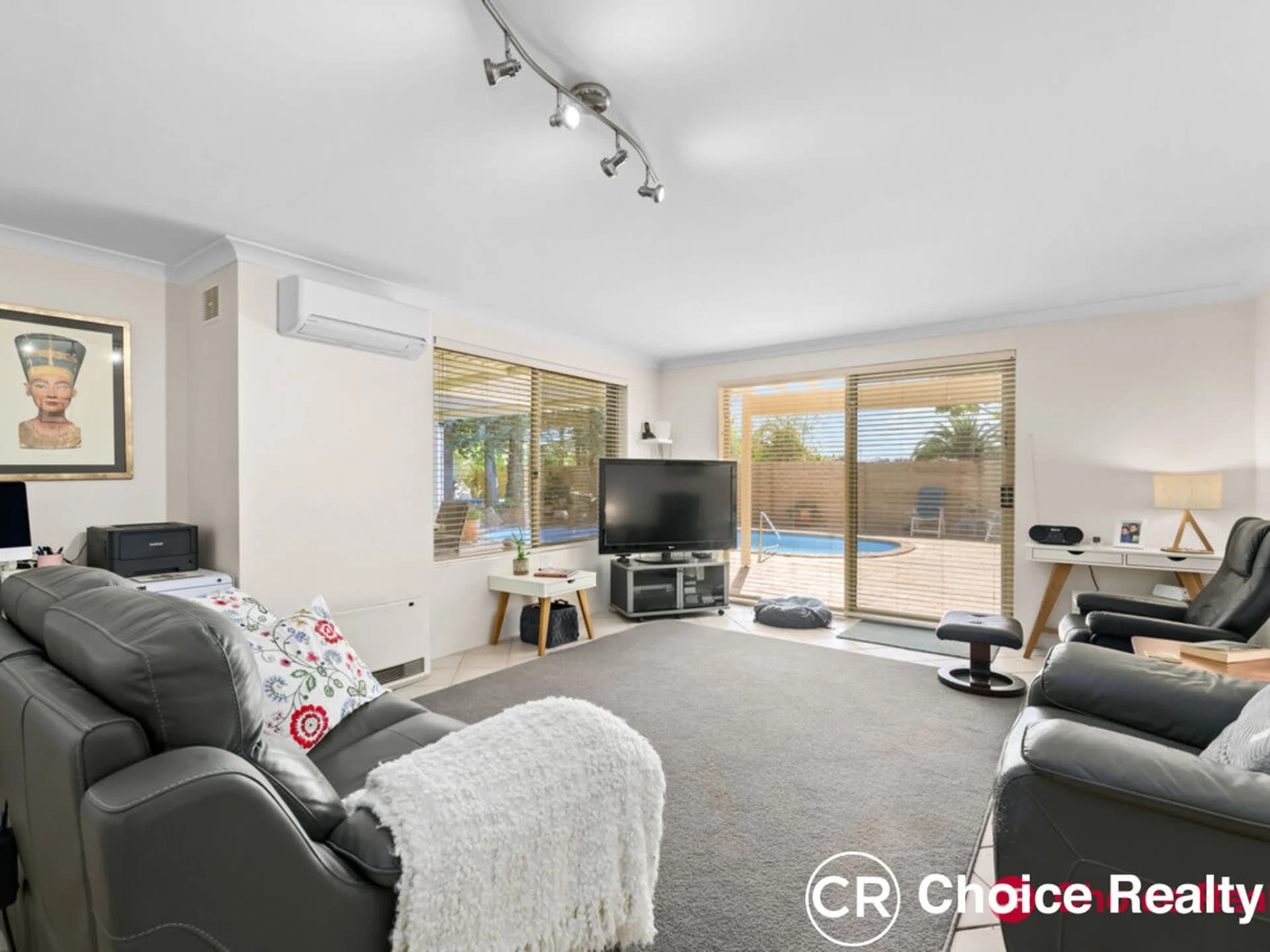 7 Flint Court, Leeming WA 6149, Leeming - Thumbnail 8