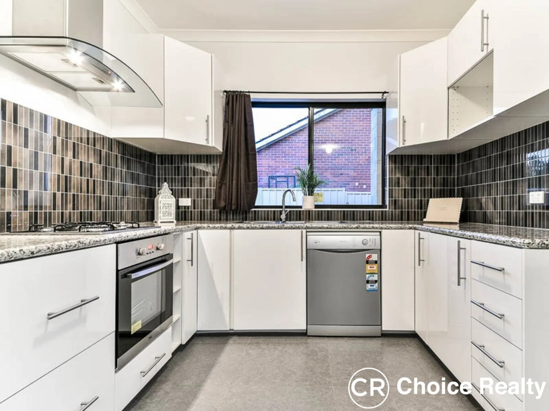 31A Hartfield Street, QUEENS PARK WA 6107, Queens Park - Image 1