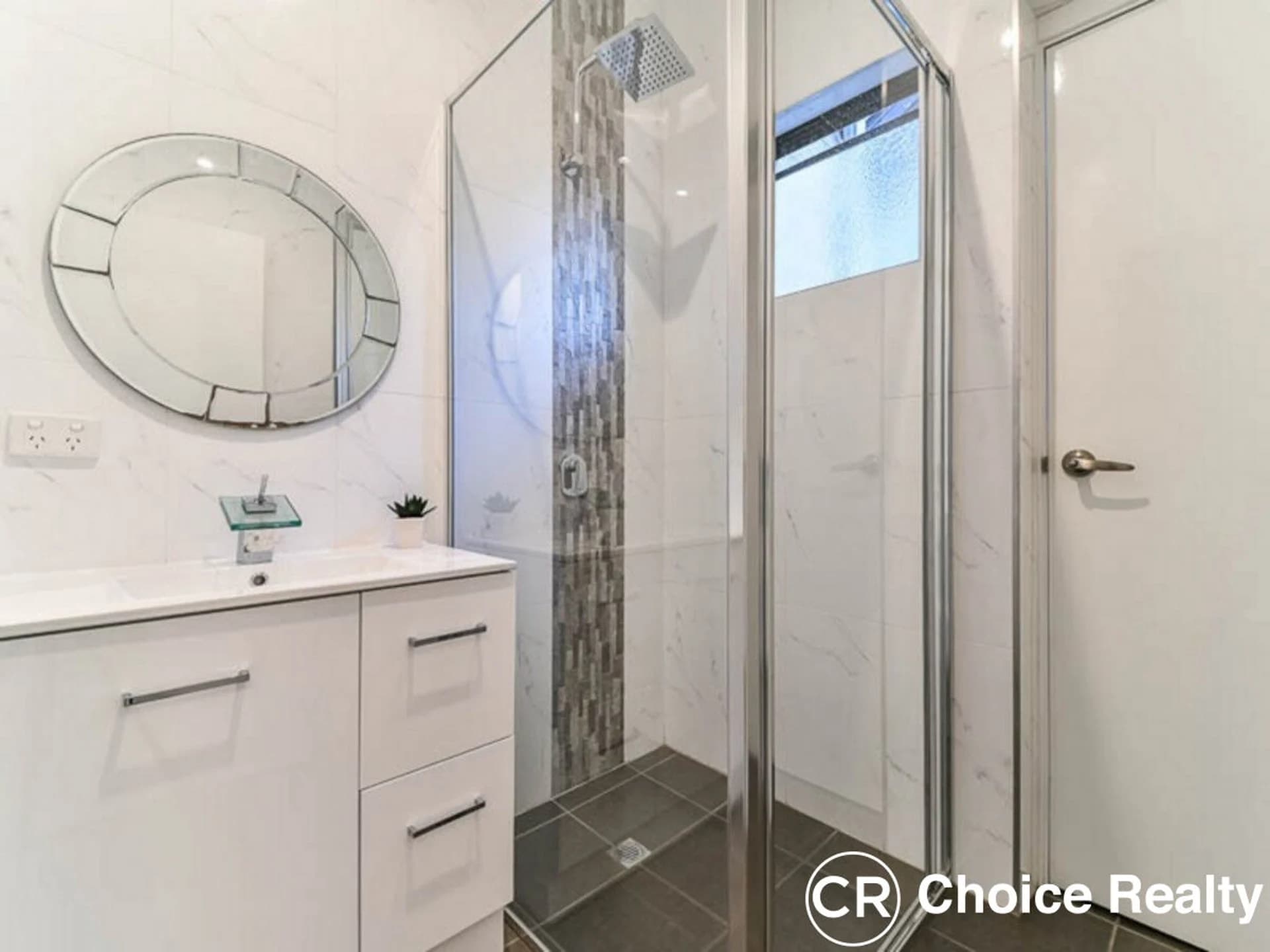 31A Hartfield Street, QUEENS PARK WA 6107, Queens Park - Thumbnail 6