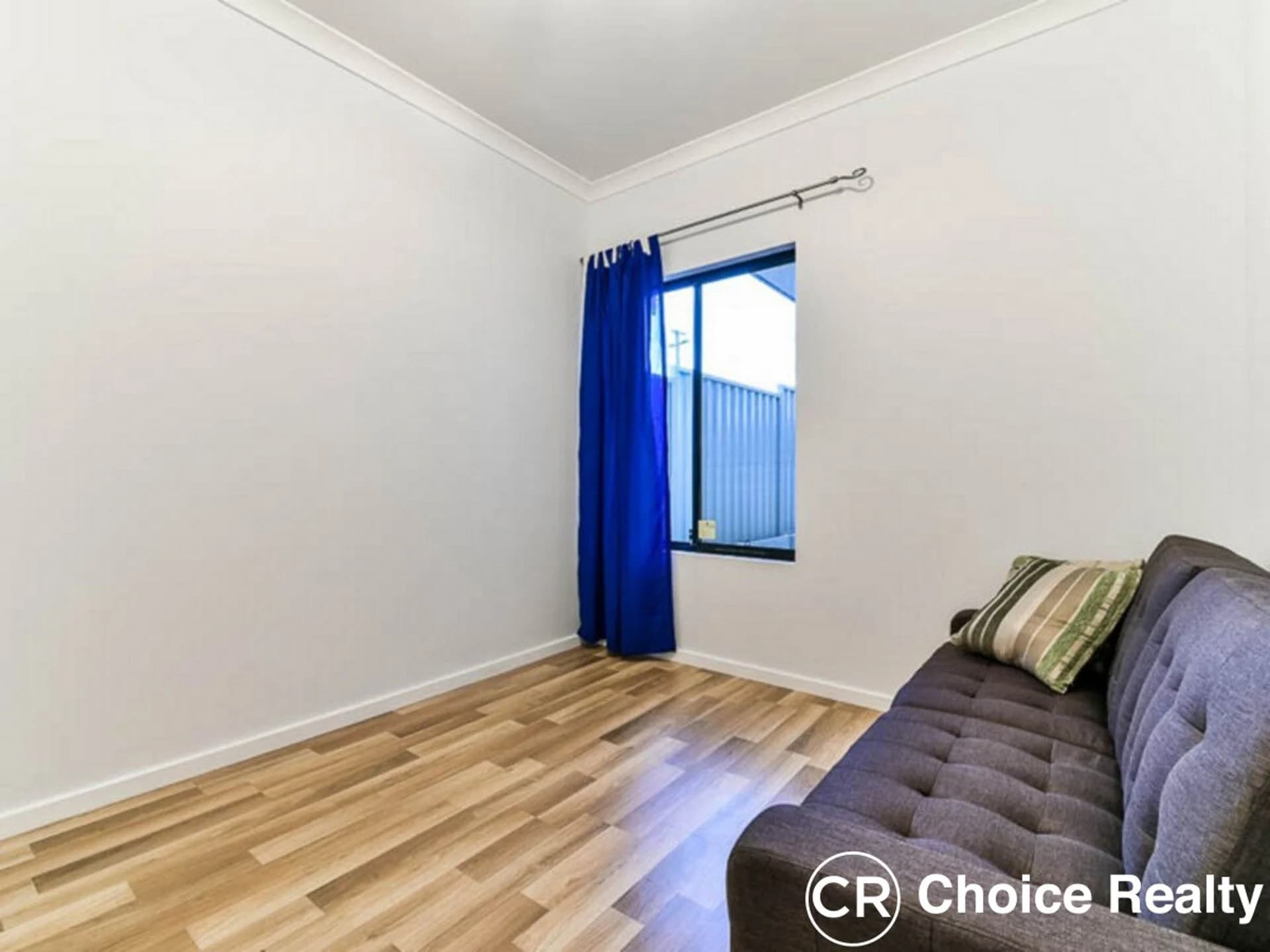 31A Hartfield Street, QUEENS PARK WA 6107, Queens Park - Thumbnail 7