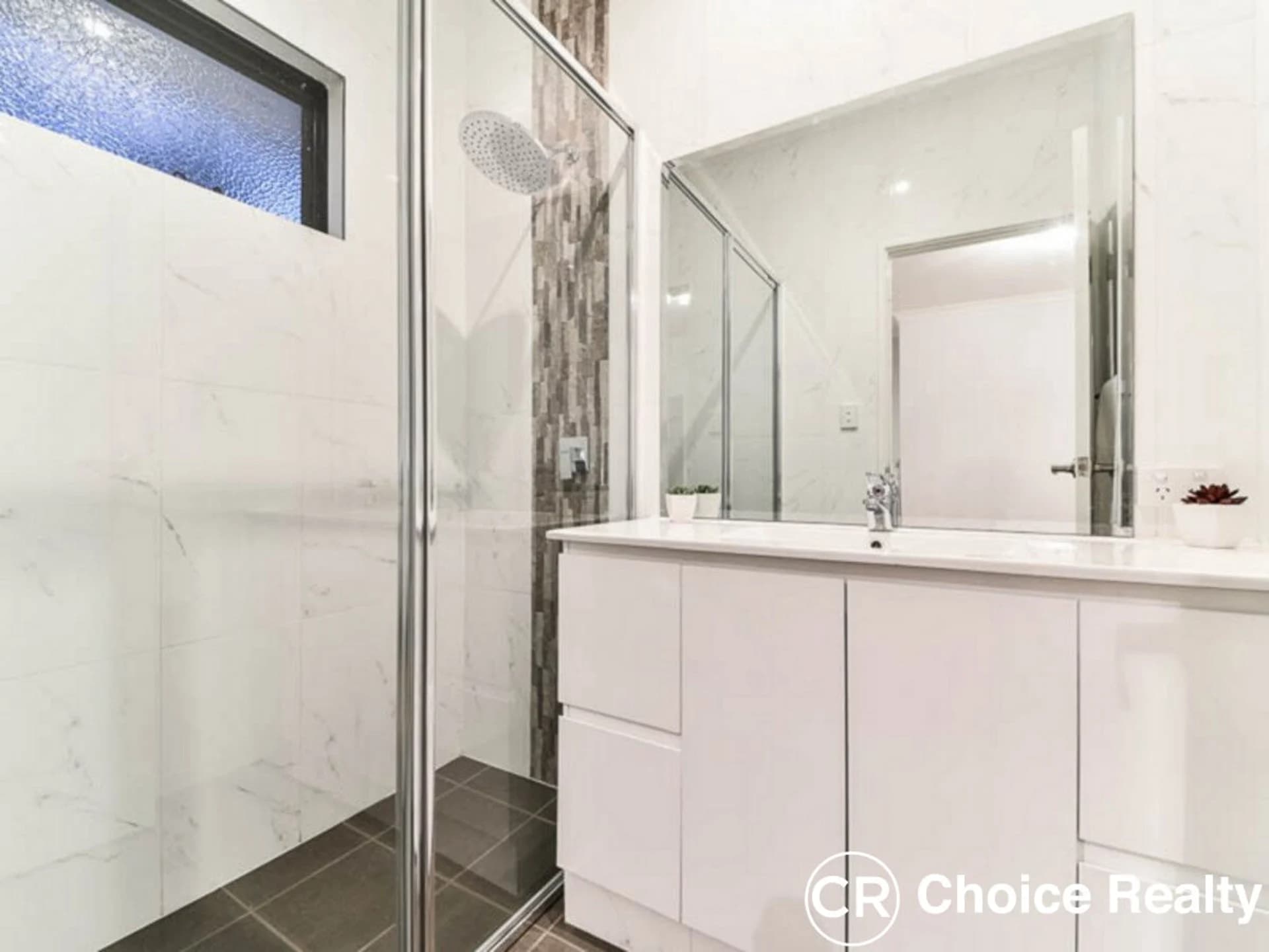 31A Hartfield Street, QUEENS PARK WA 6107, Queens Park - Thumbnail 8