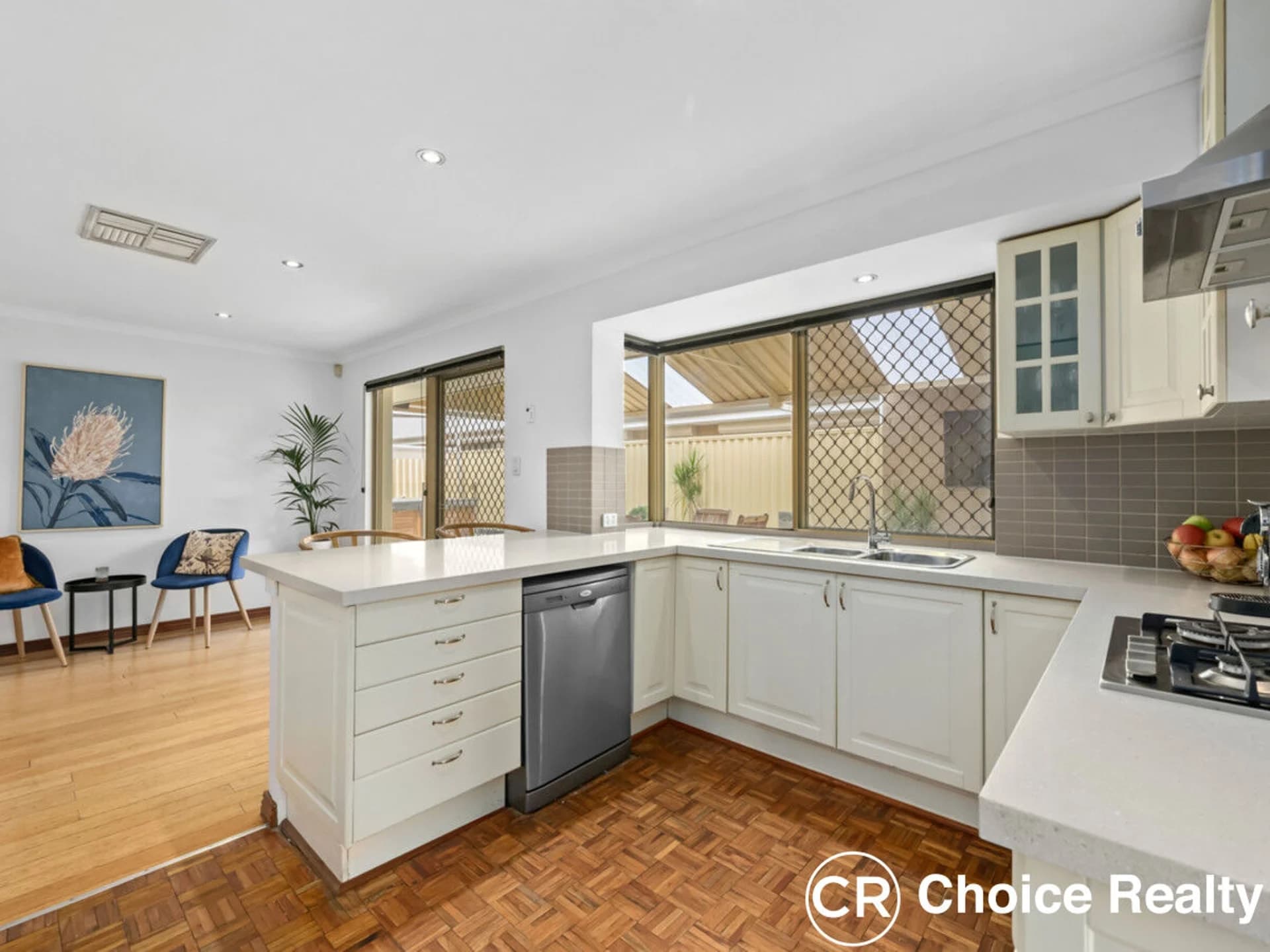 1a Howlett Place, Leeming WA 6149, Leeming - Image 1