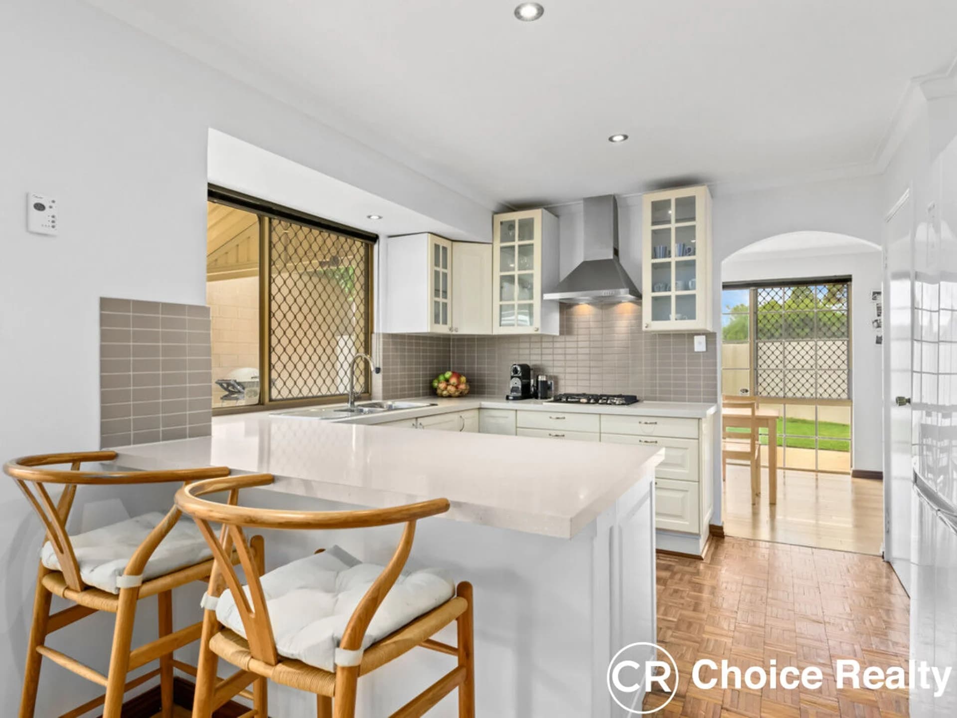 1a Howlett Place, Leeming WA 6149, Leeming - Thumbnail 2