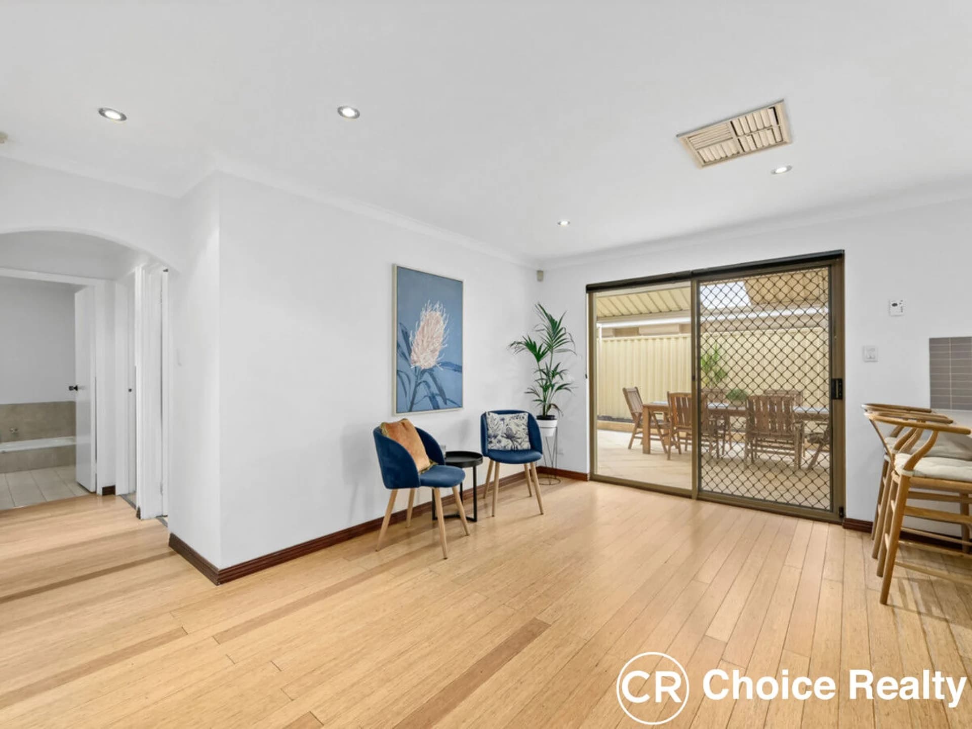 1a Howlett Place, Leeming WA 6149, Leeming - Thumbnail 4