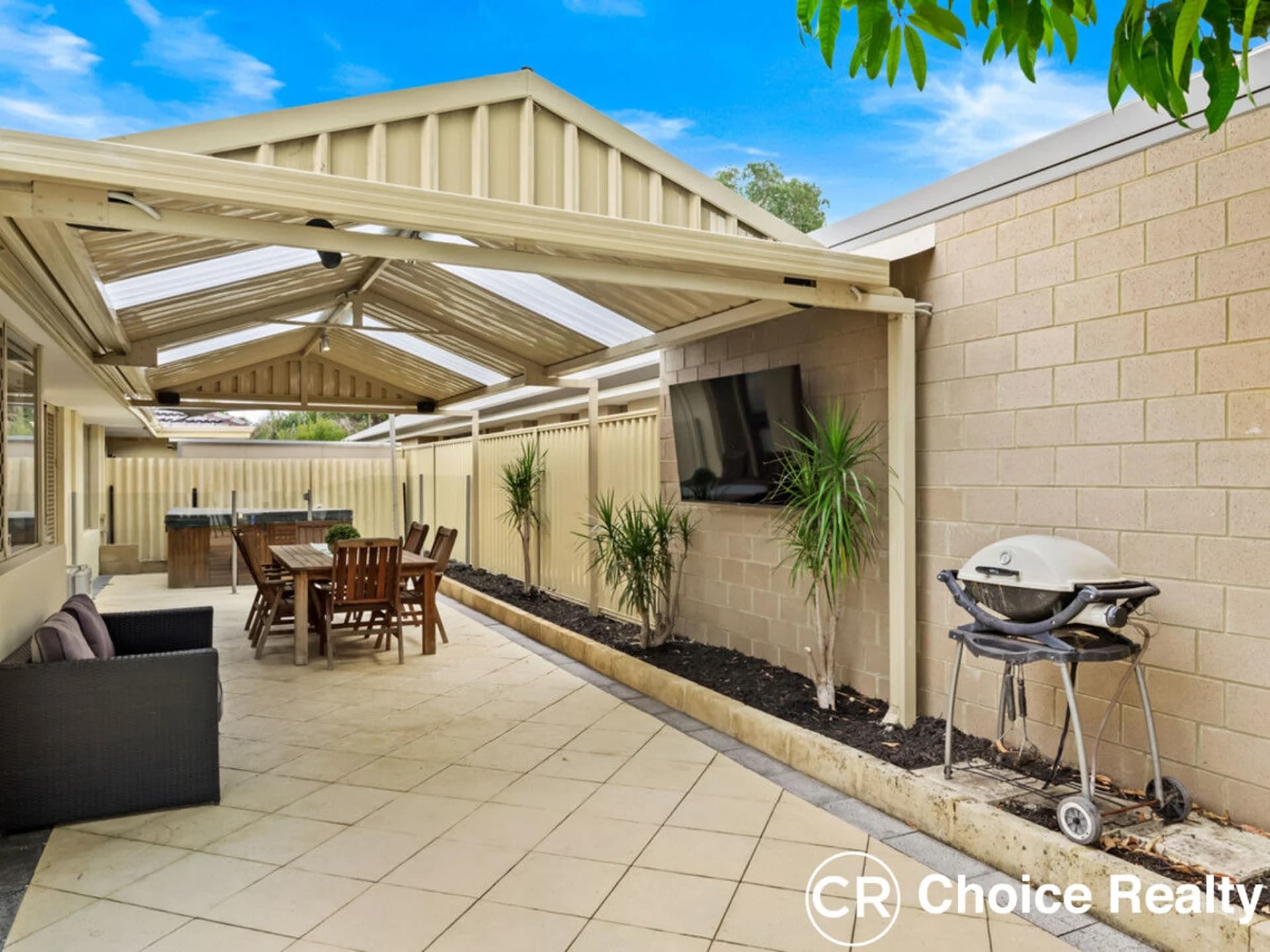 1a Howlett Place, Leeming WA 6149, Leeming - Thumbnail 5