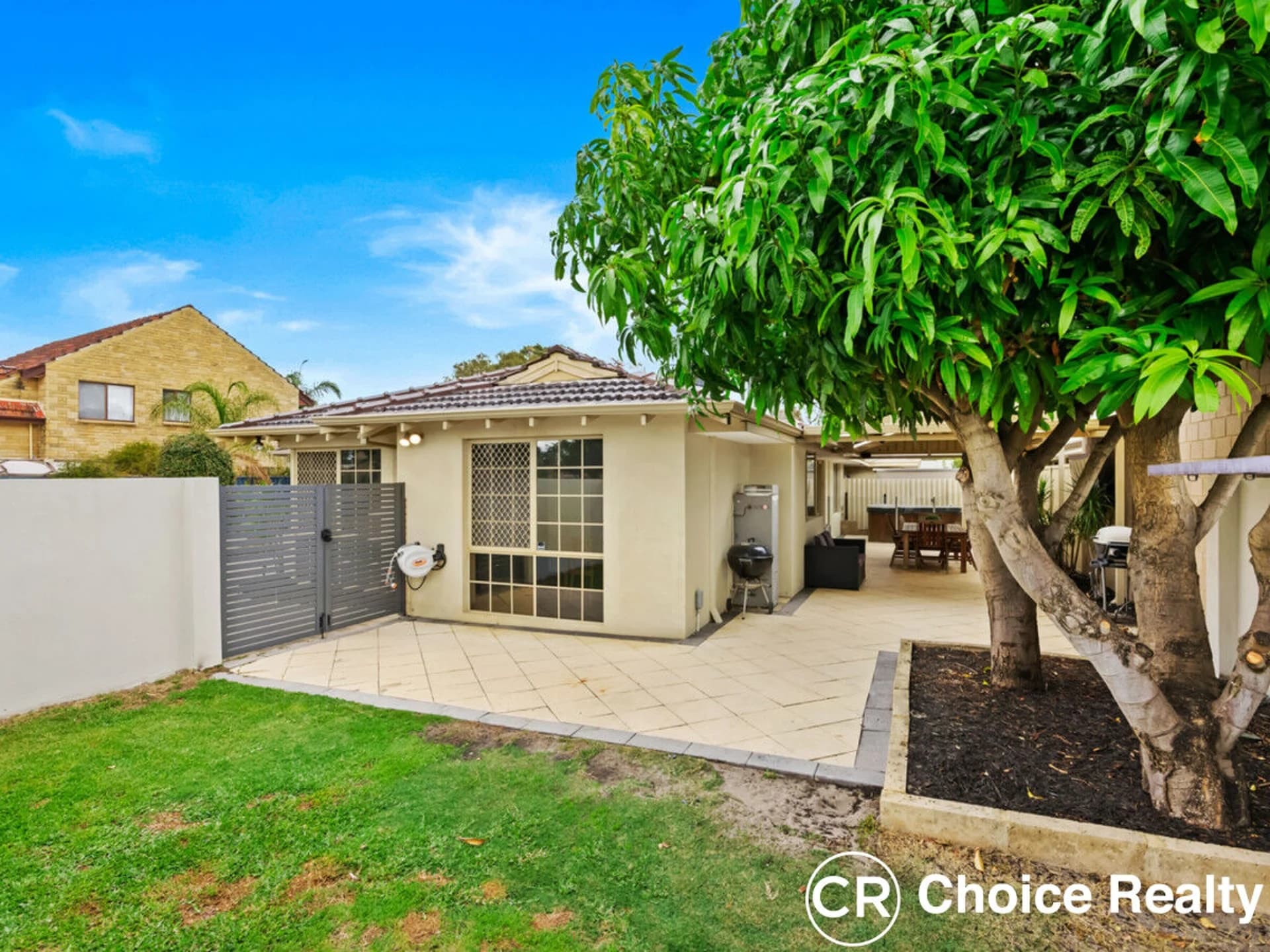 1a Howlett Place, Leeming WA 6149, Leeming - Thumbnail 6