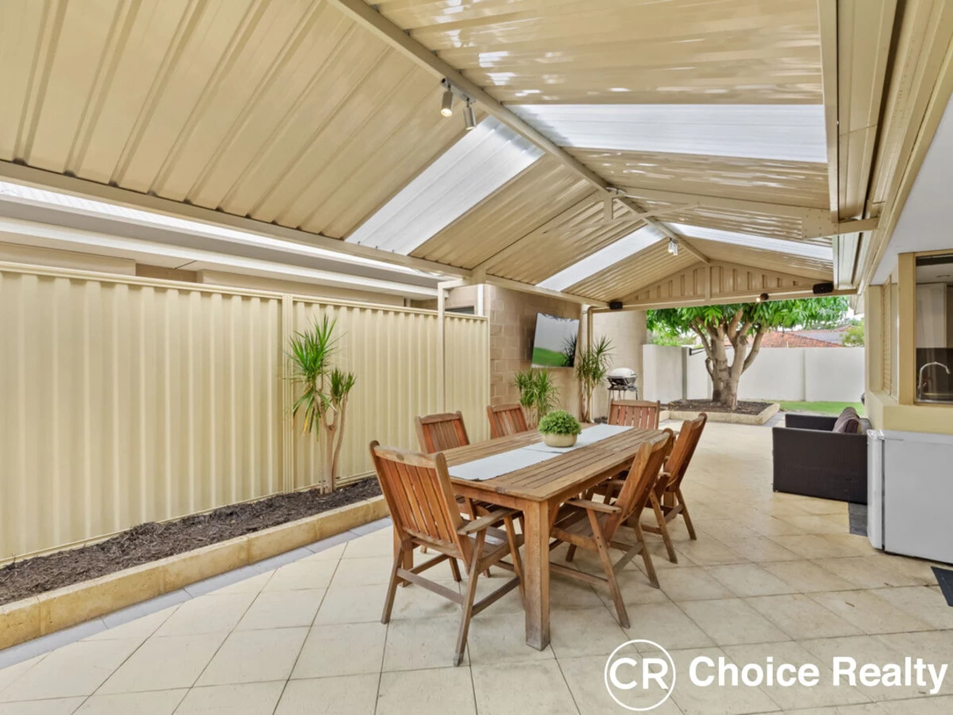 1a Howlett Place, Leeming WA 6149, Leeming - Thumbnail 7