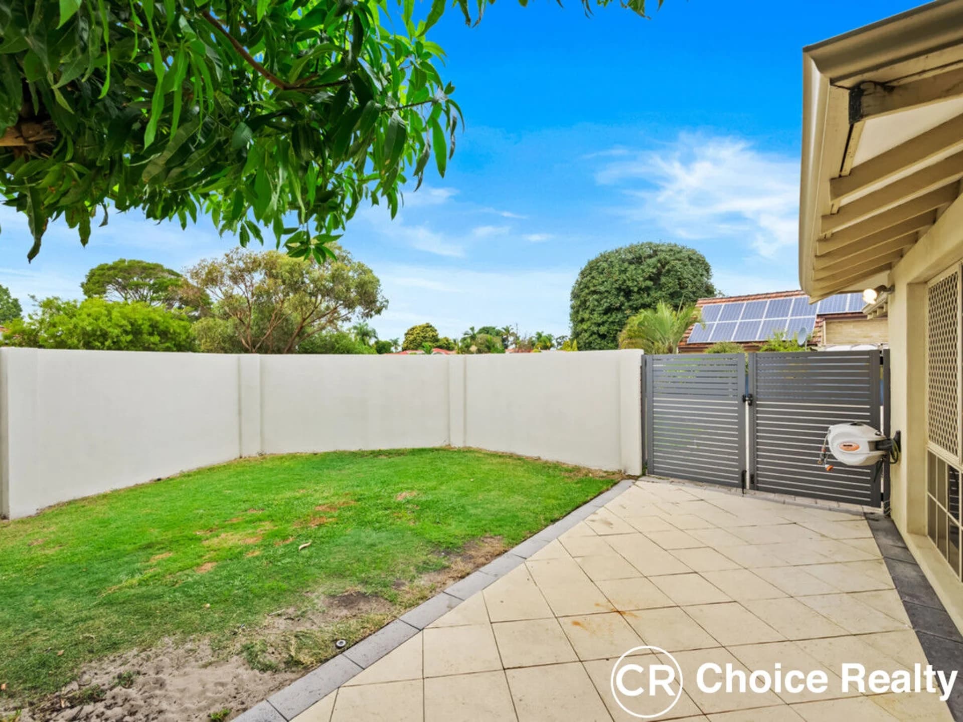 1a Howlett Place, Leeming WA 6149, Leeming - Thumbnail 8