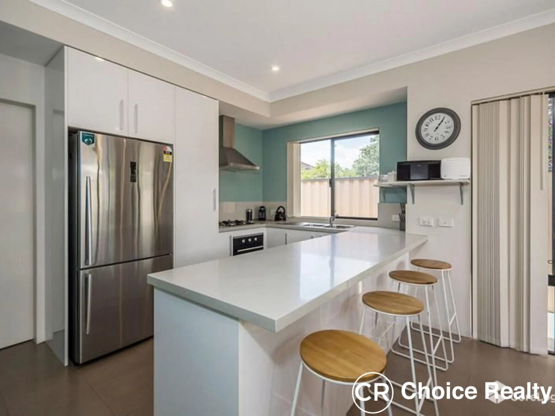 18/99 Lowanna Way, Armadale WA 6112, Armadale - Thumbnail 2