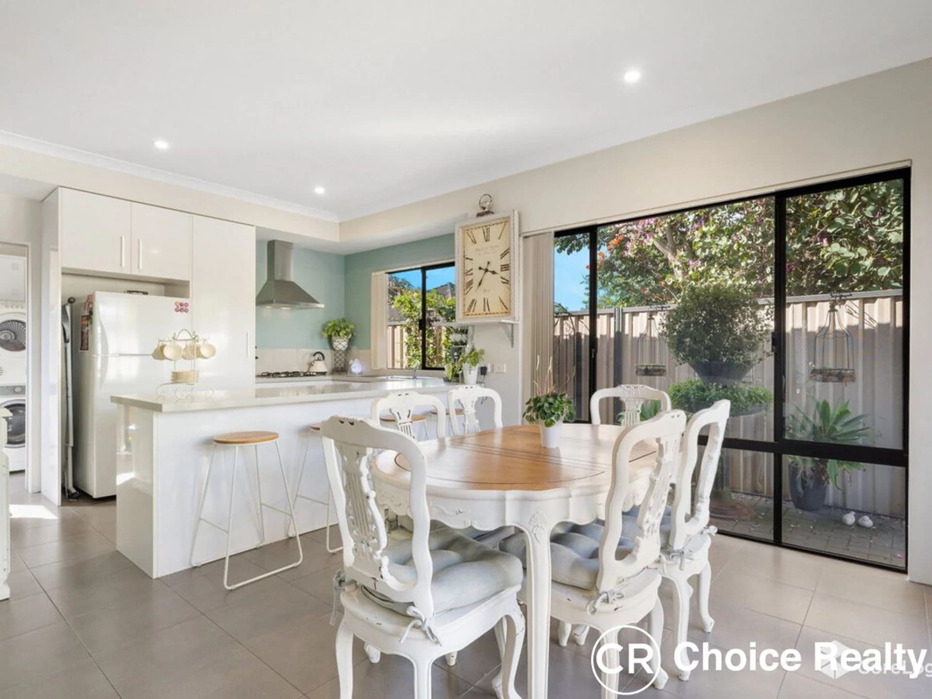 18/99 Lowanna Way, Armadale WA 6112, Armadale - Thumbnail 3