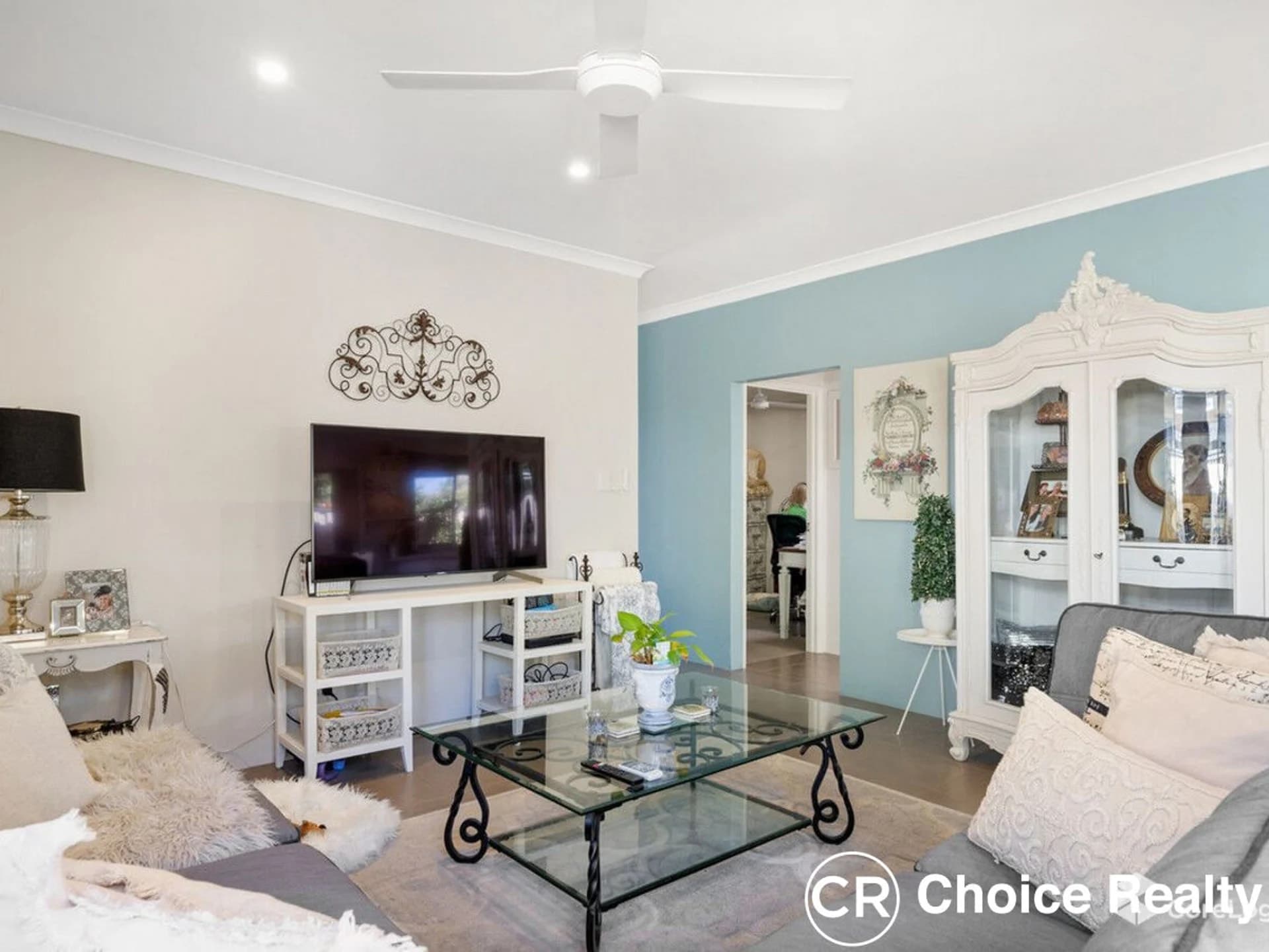 18/99 Lowanna Way, Armadale WA 6112, Armadale - Thumbnail 4
