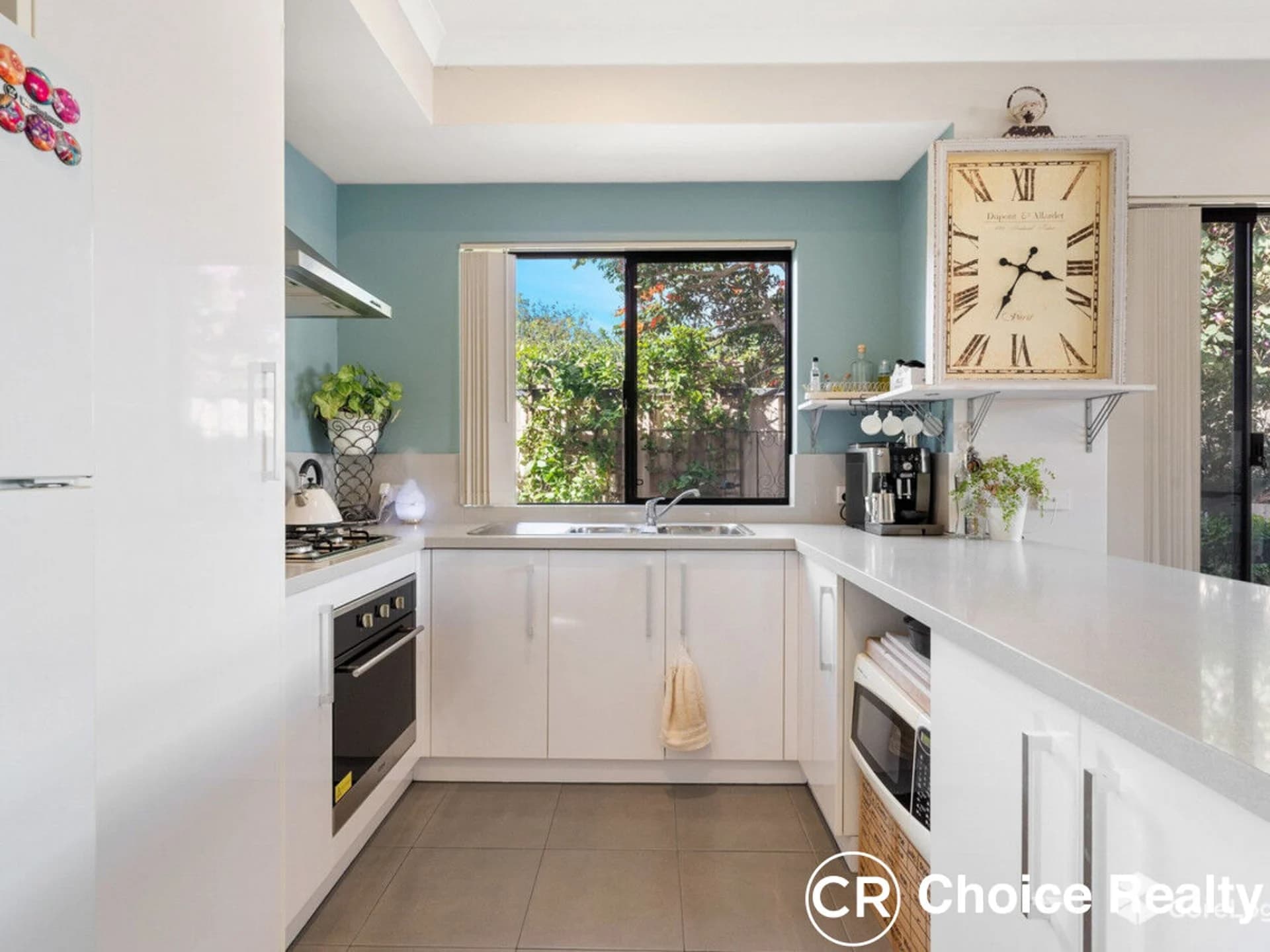 18/99 Lowanna Way, Armadale WA 6112, Armadale - Thumbnail 5