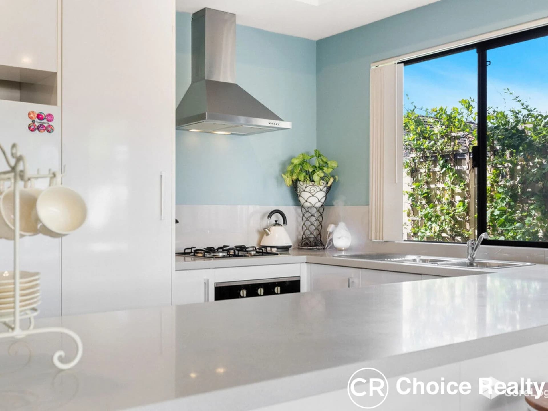 18/99 Lowanna Way, Armadale WA 6112, Armadale - Thumbnail 6