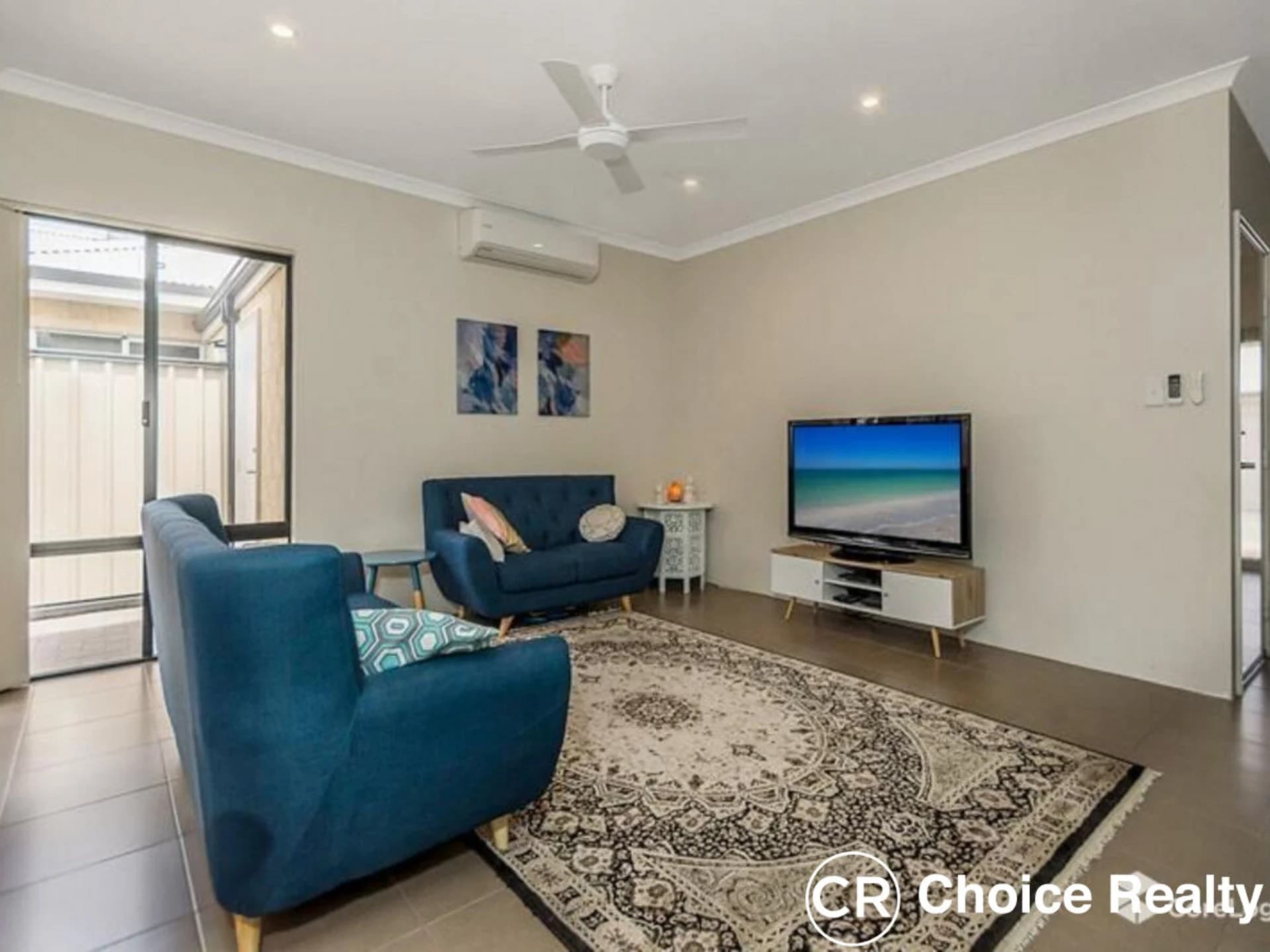 18/99 Lowanna Way, Armadale WA 6112, Armadale - Thumbnail 7