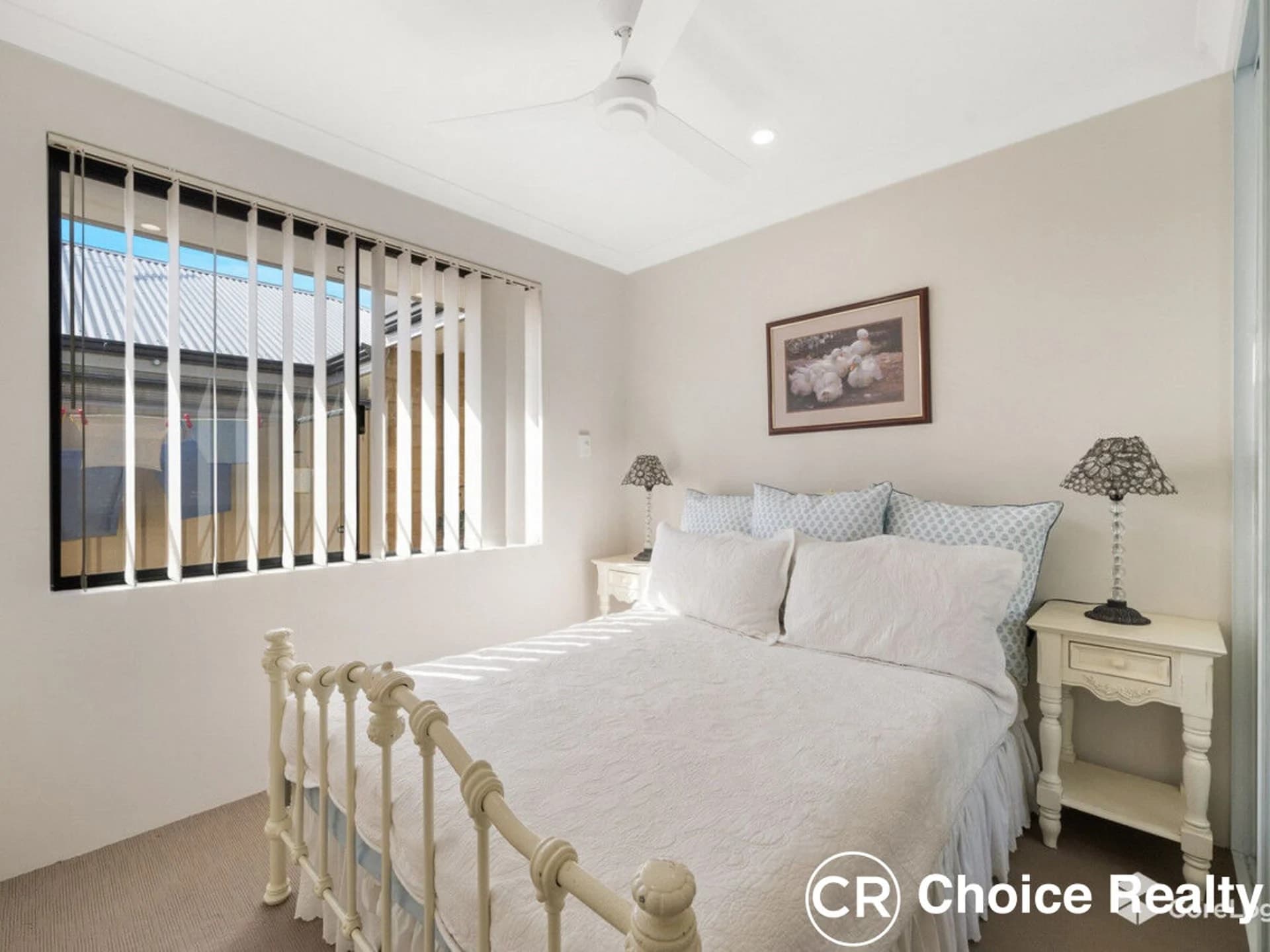 18/99 Lowanna Way, Armadale WA 6112, Armadale - Thumbnail 8