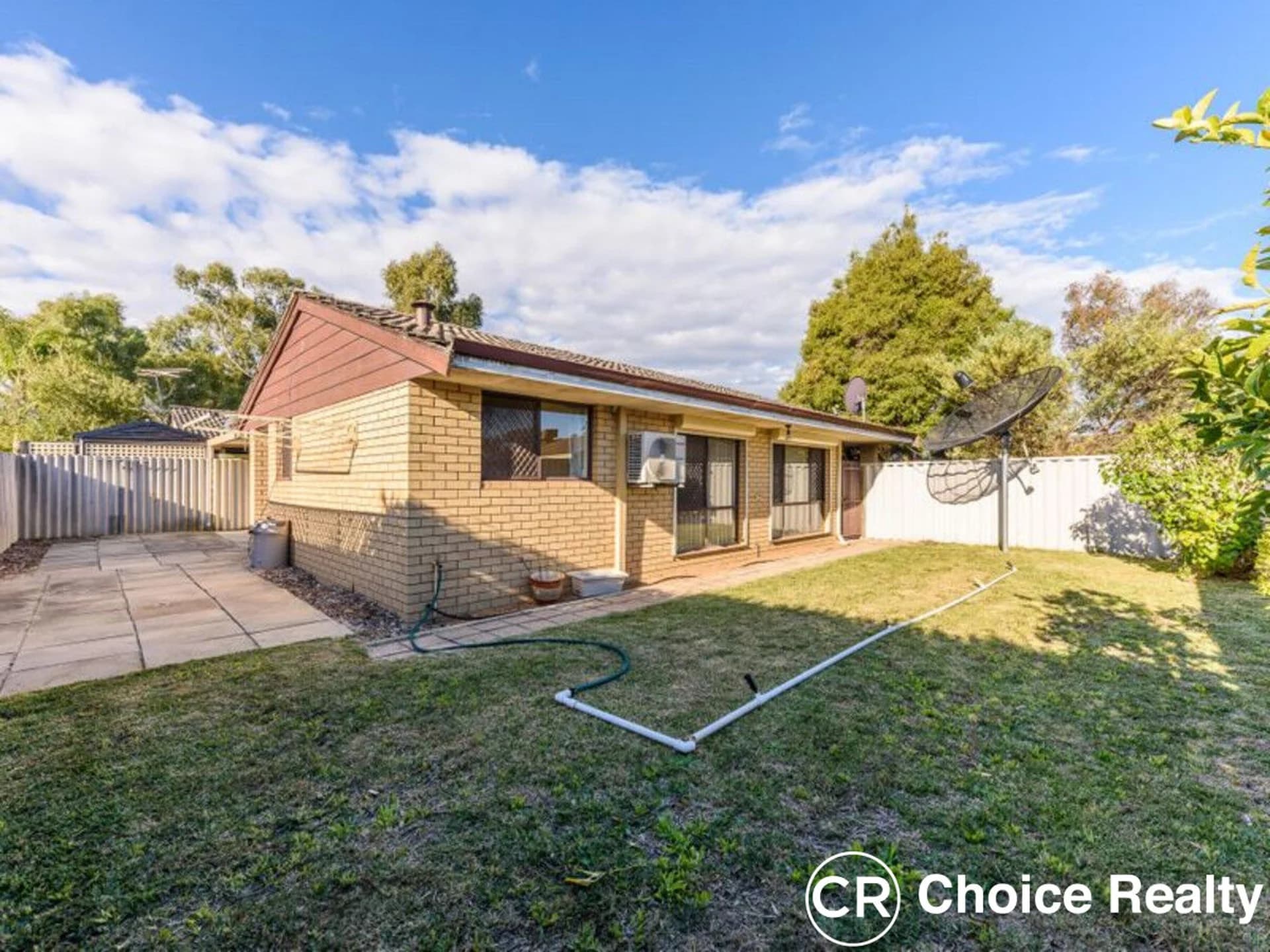 39 Manley Street, CANNINGTON WA 6107, Cannington - Image 1