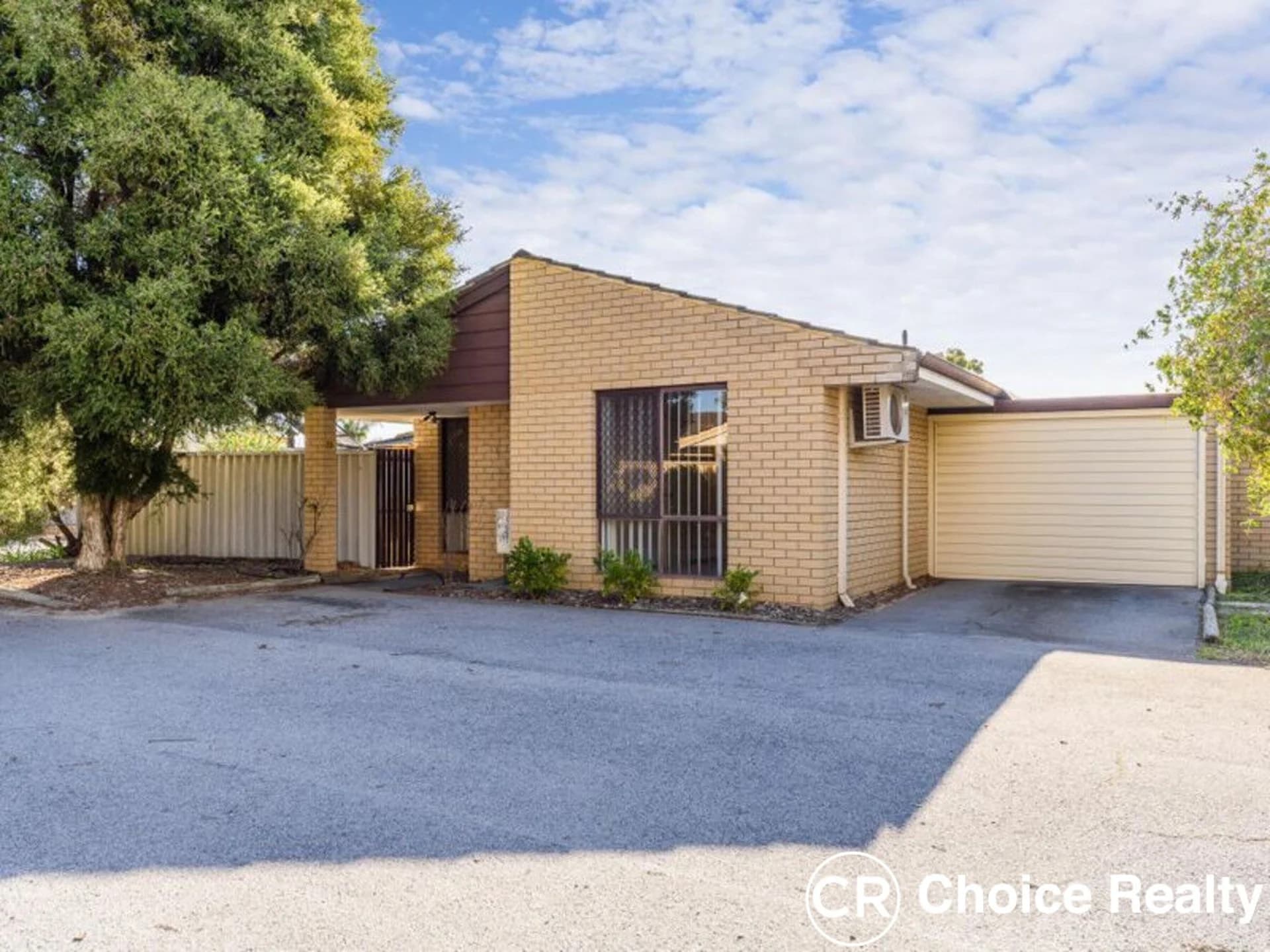 39 Manley Street, CANNINGTON WA 6107, Cannington - Thumbnail 2