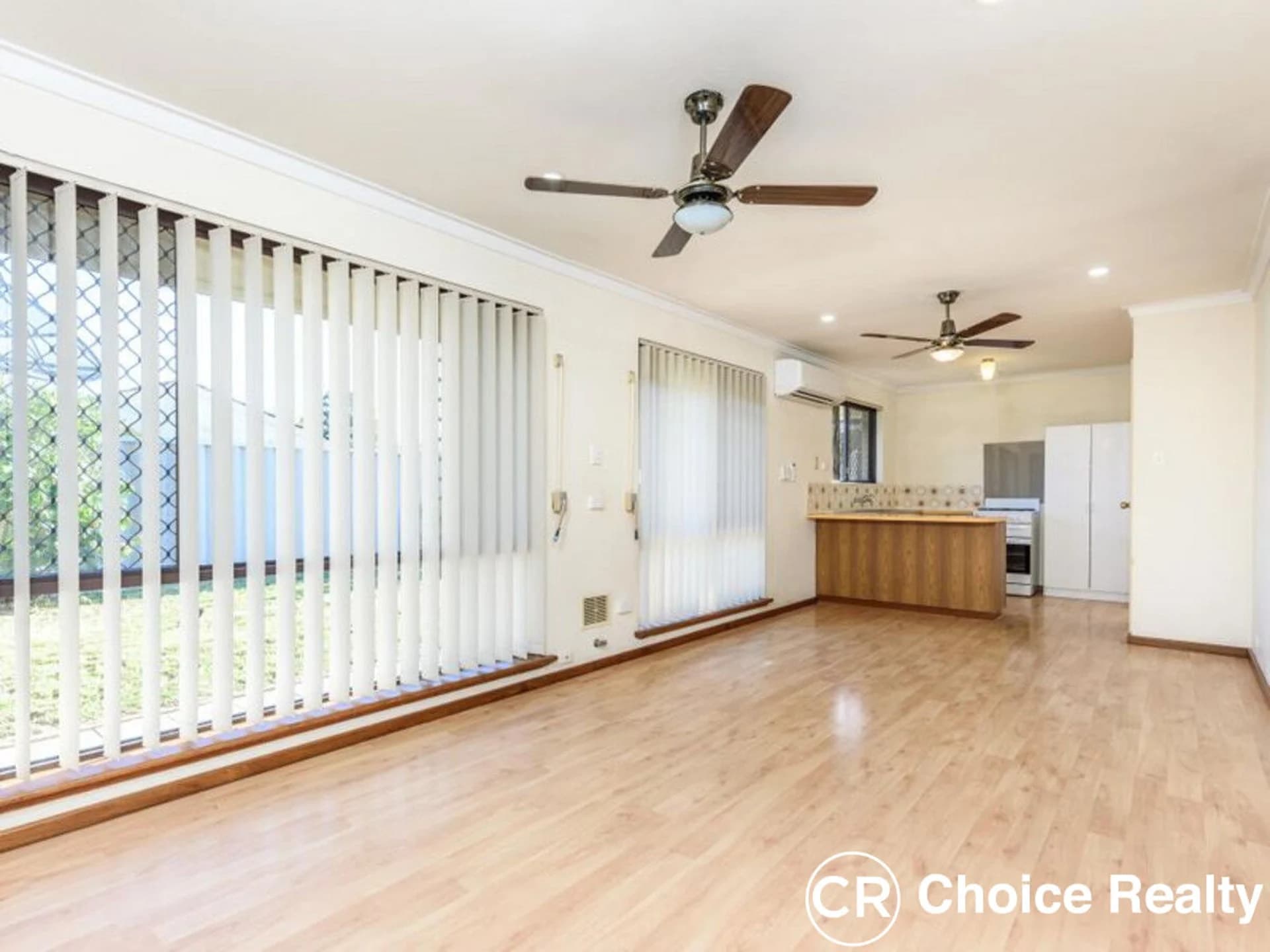 39 Manley Street, CANNINGTON WA 6107, Cannington - Thumbnail 3