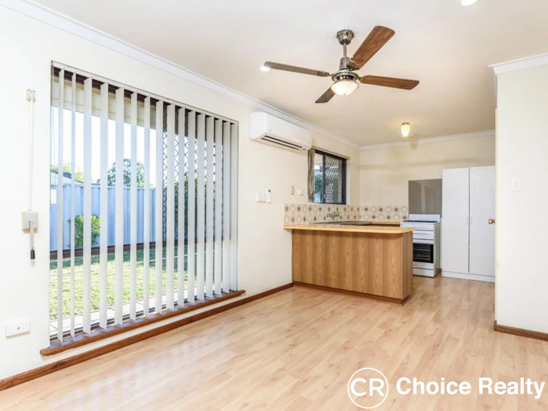 39 Manley Street, CANNINGTON WA 6107, Cannington - Thumbnail 4