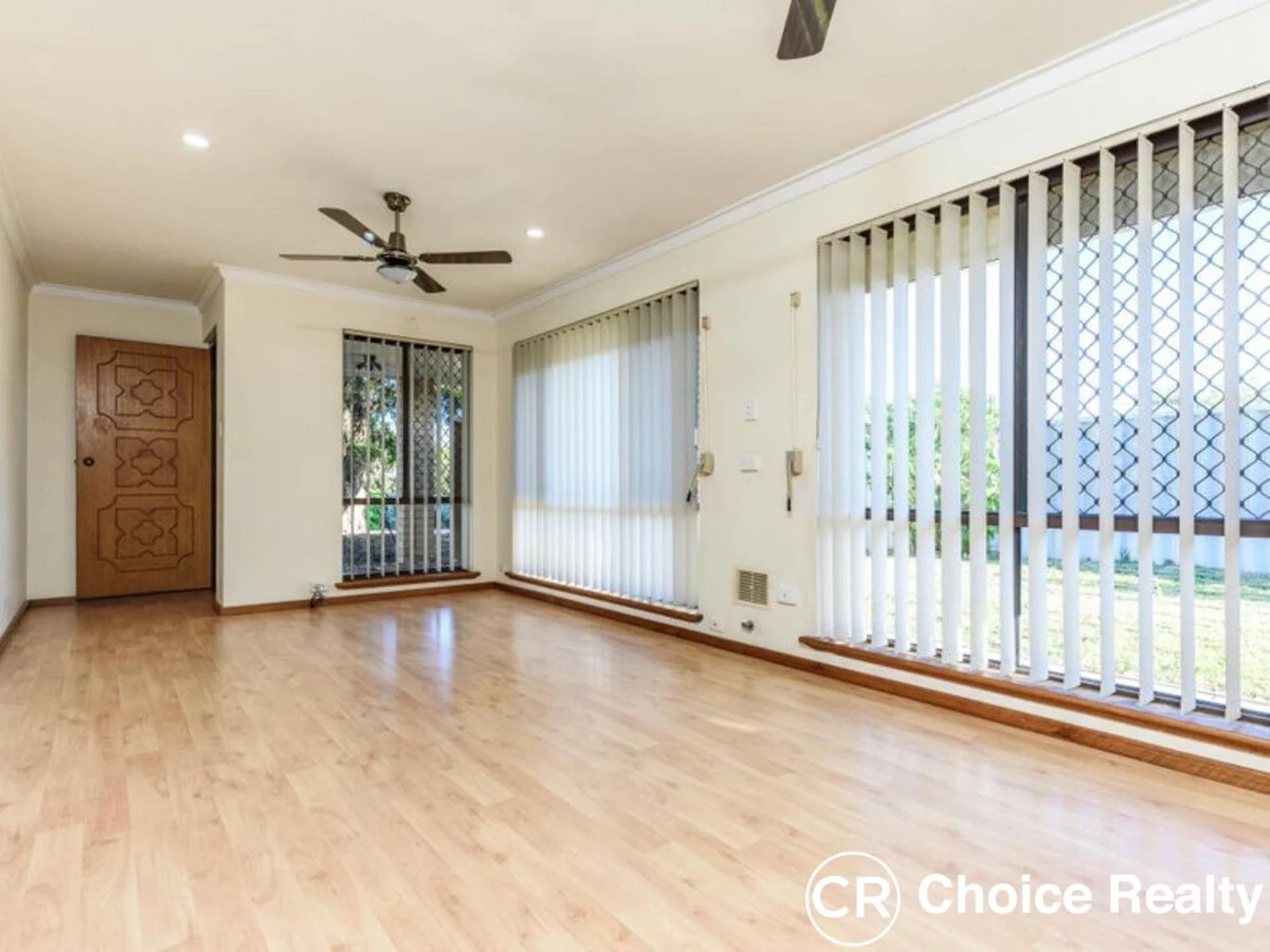 39 Manley Street, CANNINGTON WA 6107, Cannington - Thumbnail 5