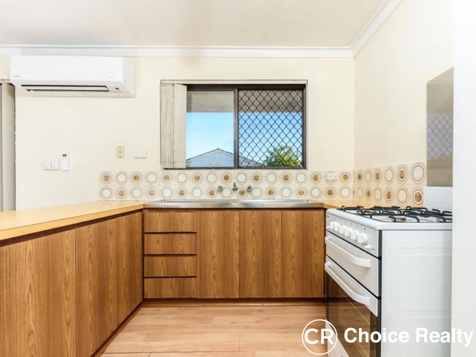39 Manley Street, CANNINGTON WA 6107, Cannington - Thumbnail 6