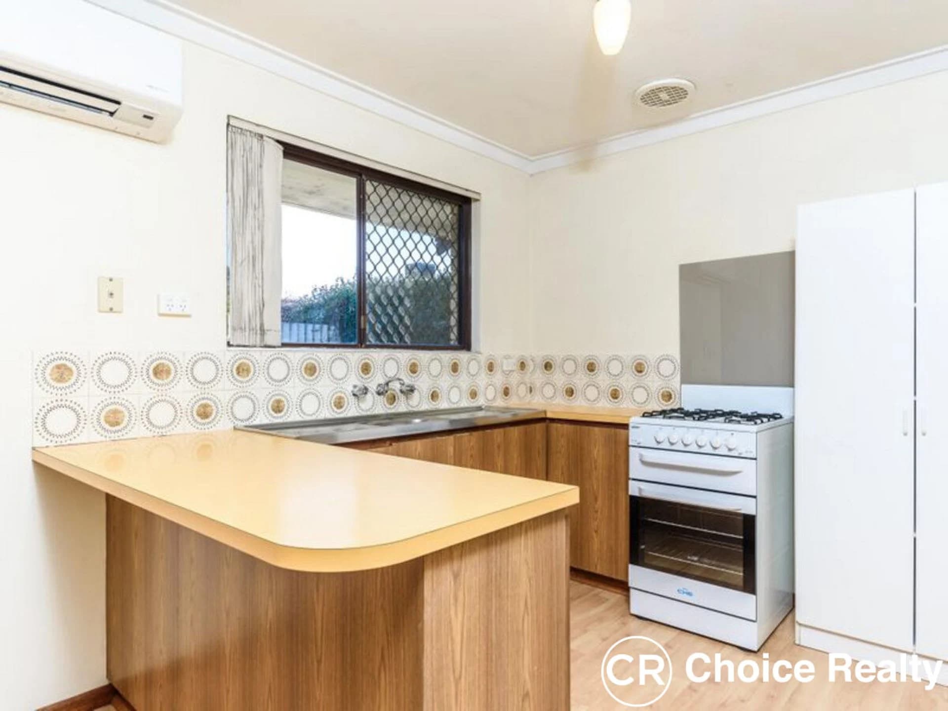39 Manley Street, CANNINGTON WA 6107, Cannington - Thumbnail 7