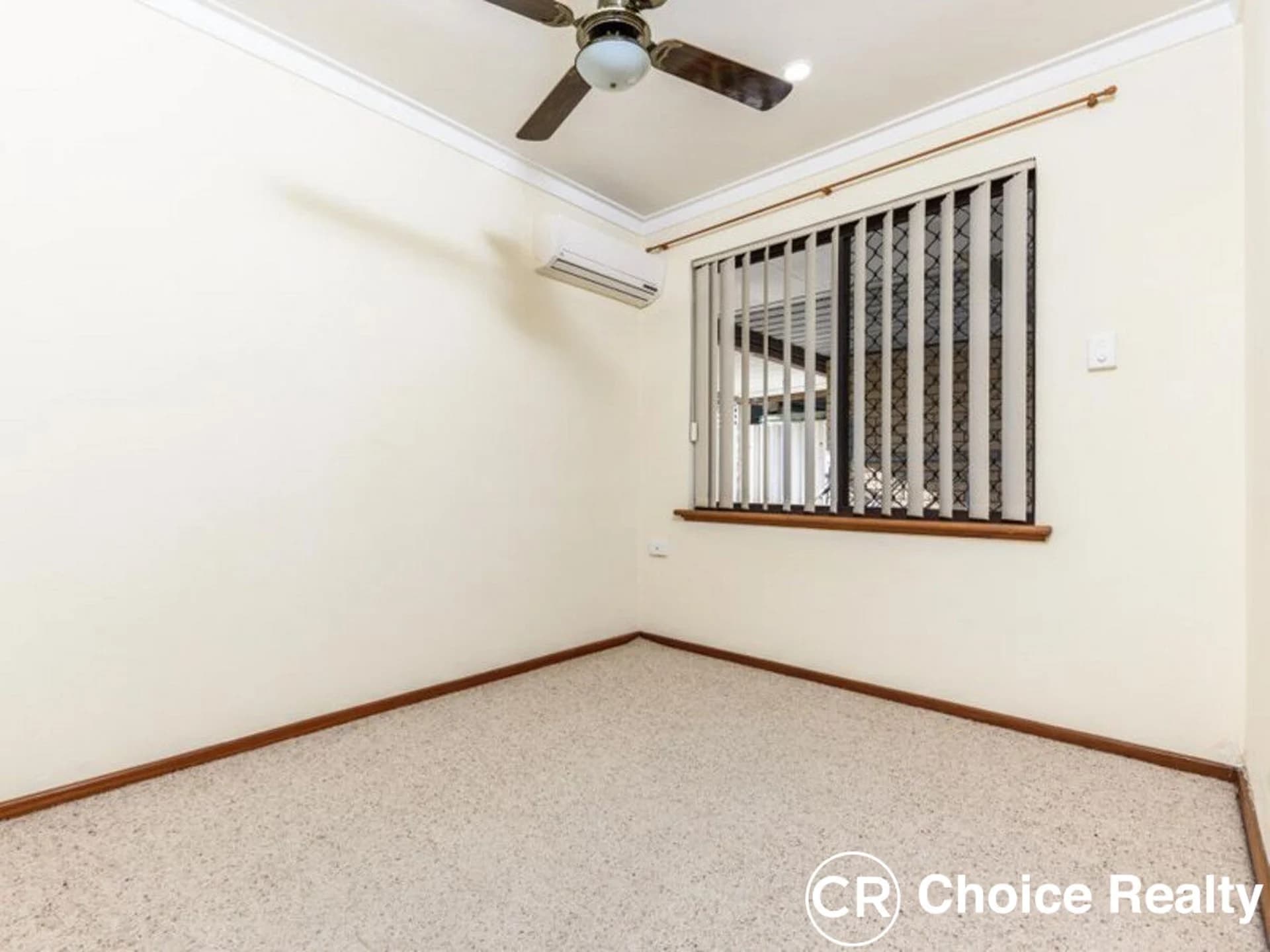 39 Manley Street, CANNINGTON WA 6107, Cannington - Thumbnail 8