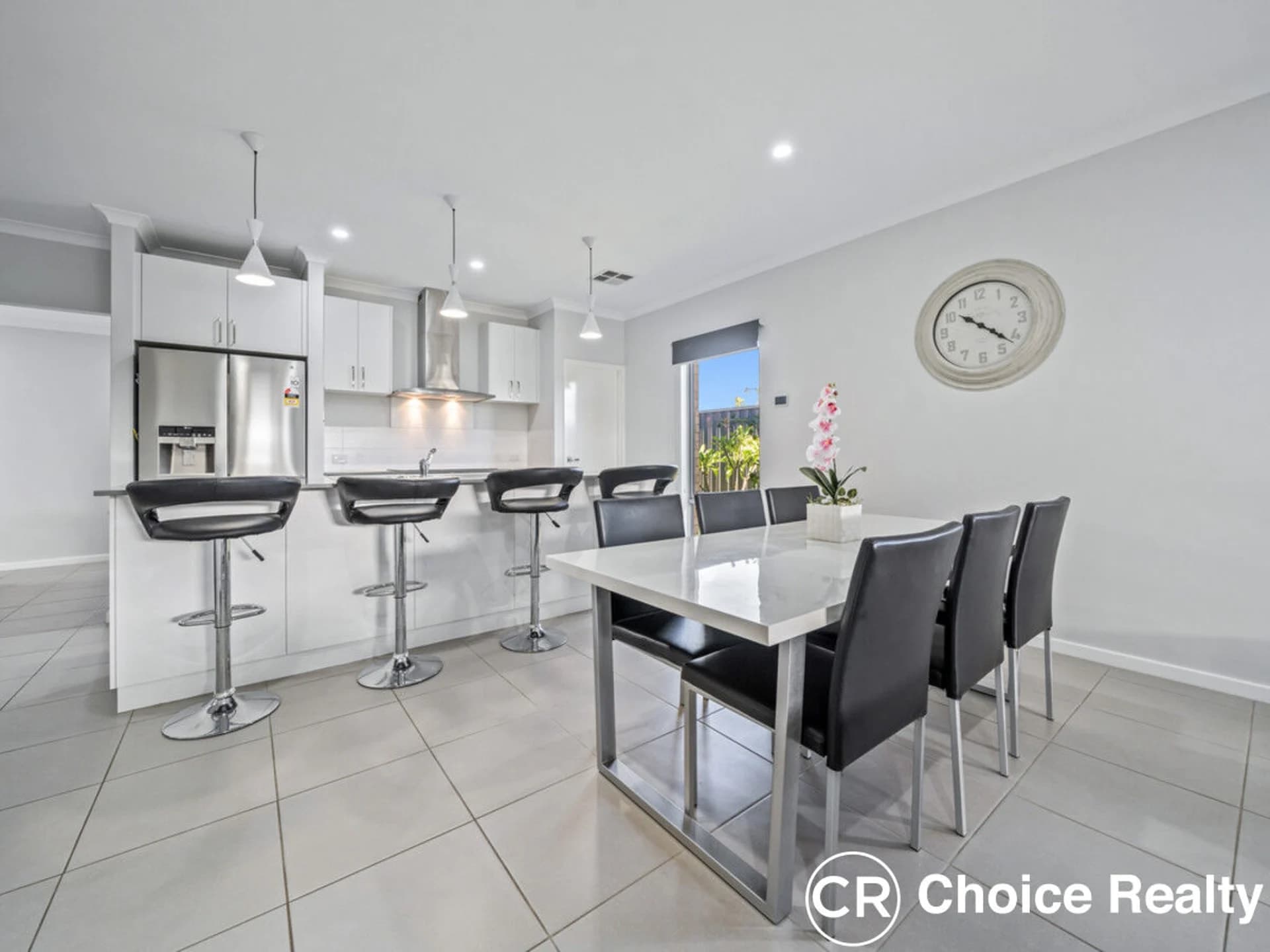 35 Denmark Loop, South Guildford WA 6055, South Guildford - Image 1