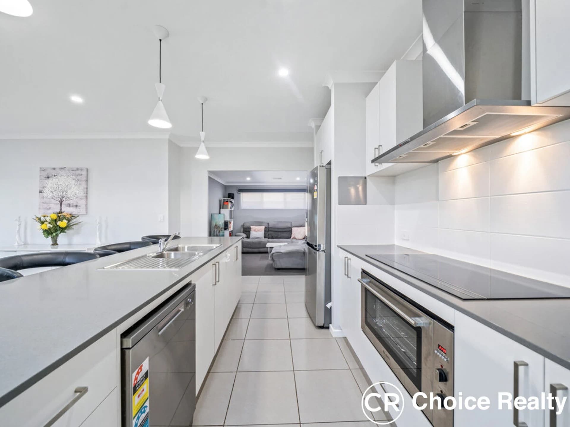 35 Denmark Loop, South Guildford WA 6055, South Guildford - Thumbnail 3