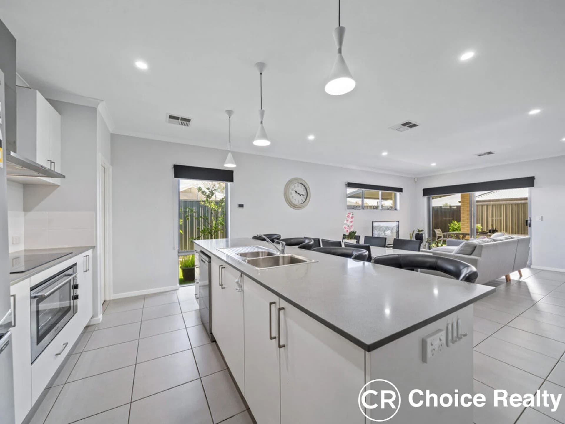 35 Denmark Loop, South Guildford WA 6055, South Guildford - Thumbnail 4