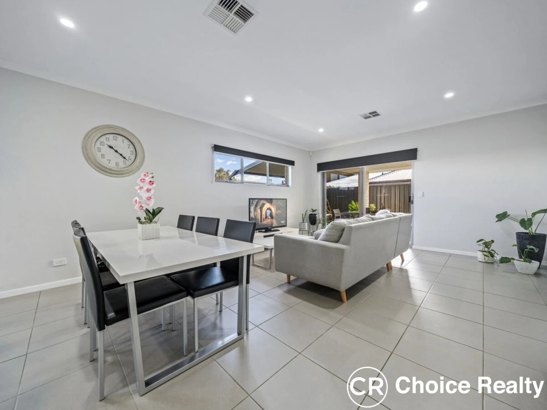 35 Denmark Loop, South Guildford WA 6055, South Guildford - Thumbnail 5
