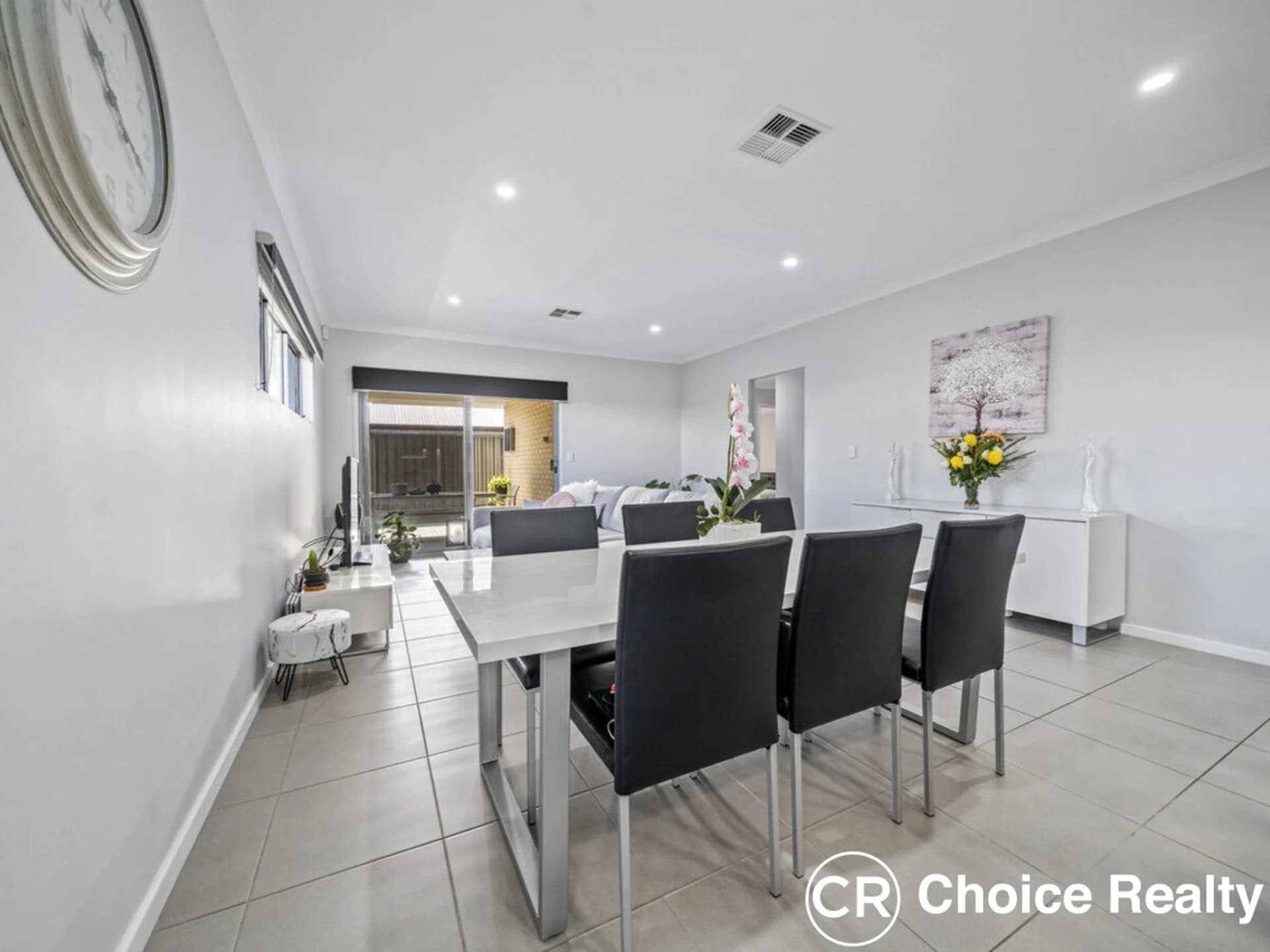 35 Denmark Loop, South Guildford WA 6055, South Guildford - Thumbnail 7