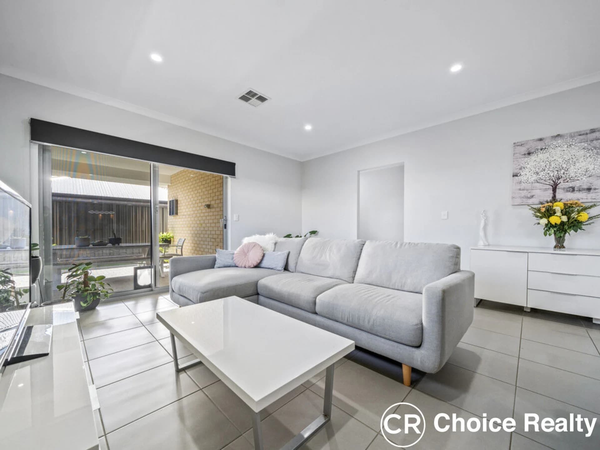 35 Denmark Loop, South Guildford WA 6055, South Guildford - Thumbnail 8