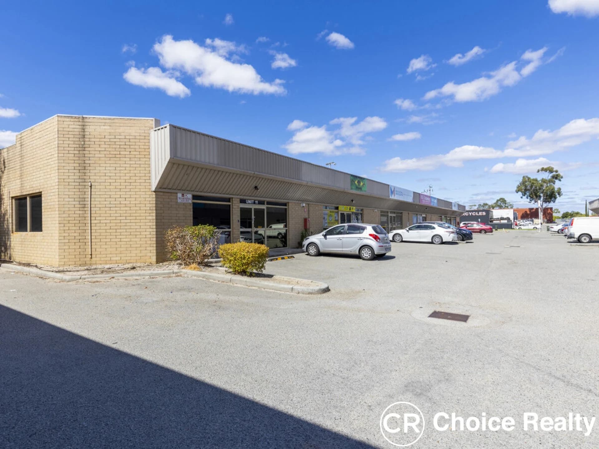 11/64-66 Kent Street, Cannington WA 6107, Cannington - Thumbnail 2