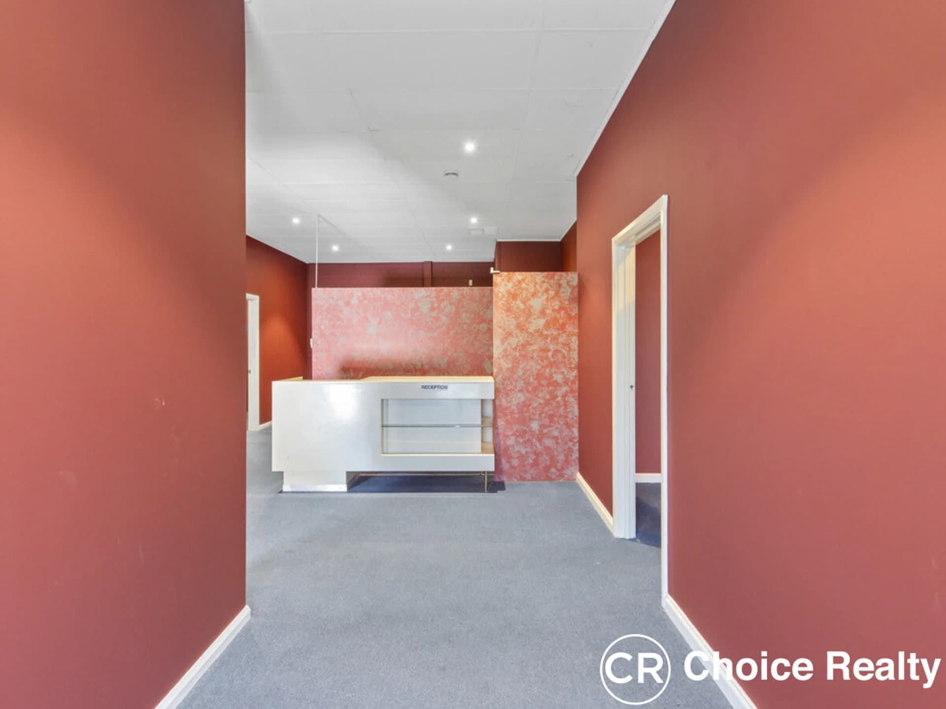11/64-66 Kent Street, Cannington WA 6107, Cannington - Thumbnail 4