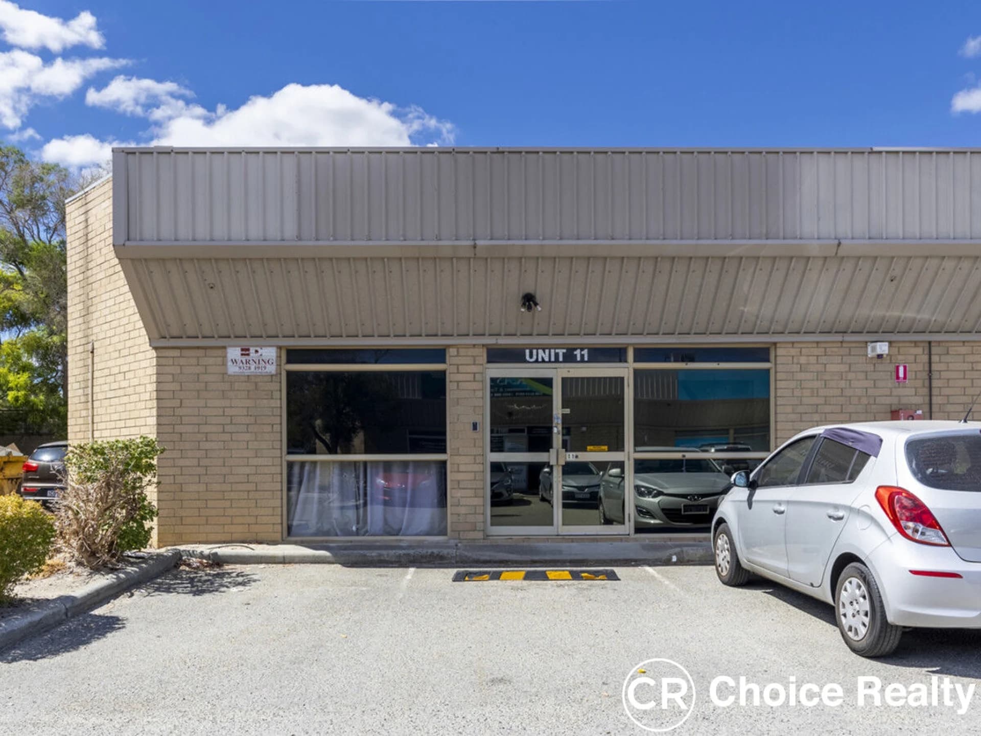 11/64-66 Kent Street, Cannington WA 6107, Cannington - Thumbnail 5