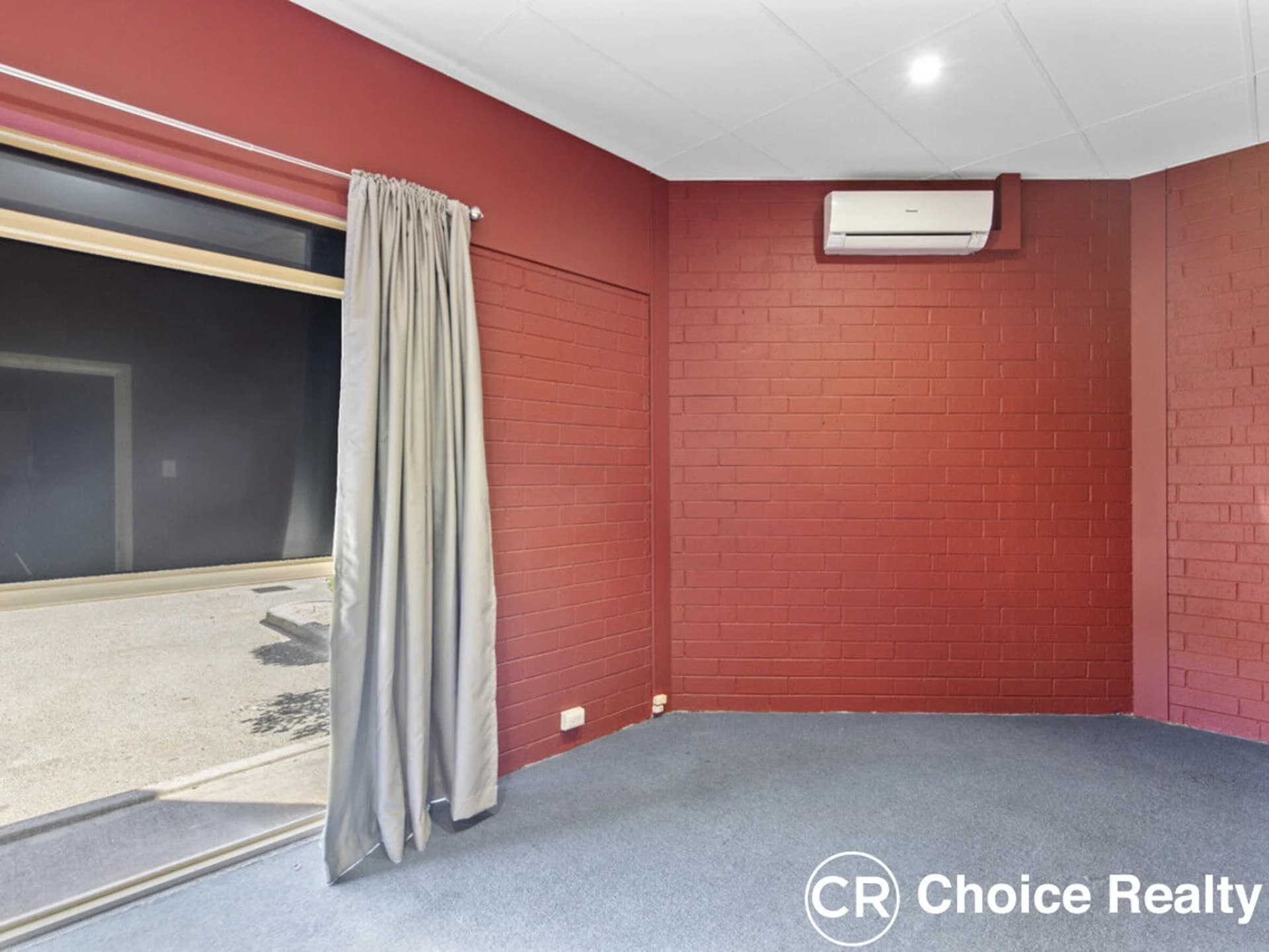 11/64-66 Kent Street, Cannington WA 6107, Cannington - Thumbnail 6