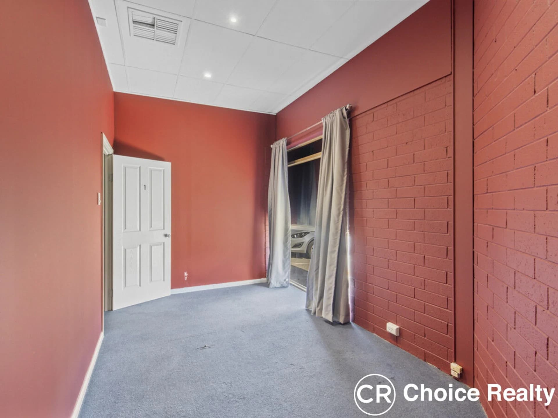 11/64-66 Kent Street, Cannington WA 6107, Cannington - Thumbnail 7