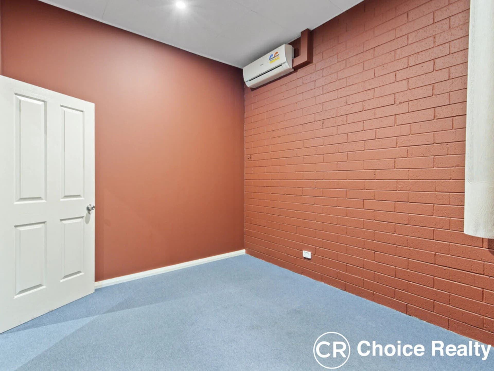 11/64-66 Kent Street, Cannington WA 6107, Cannington - Thumbnail 8