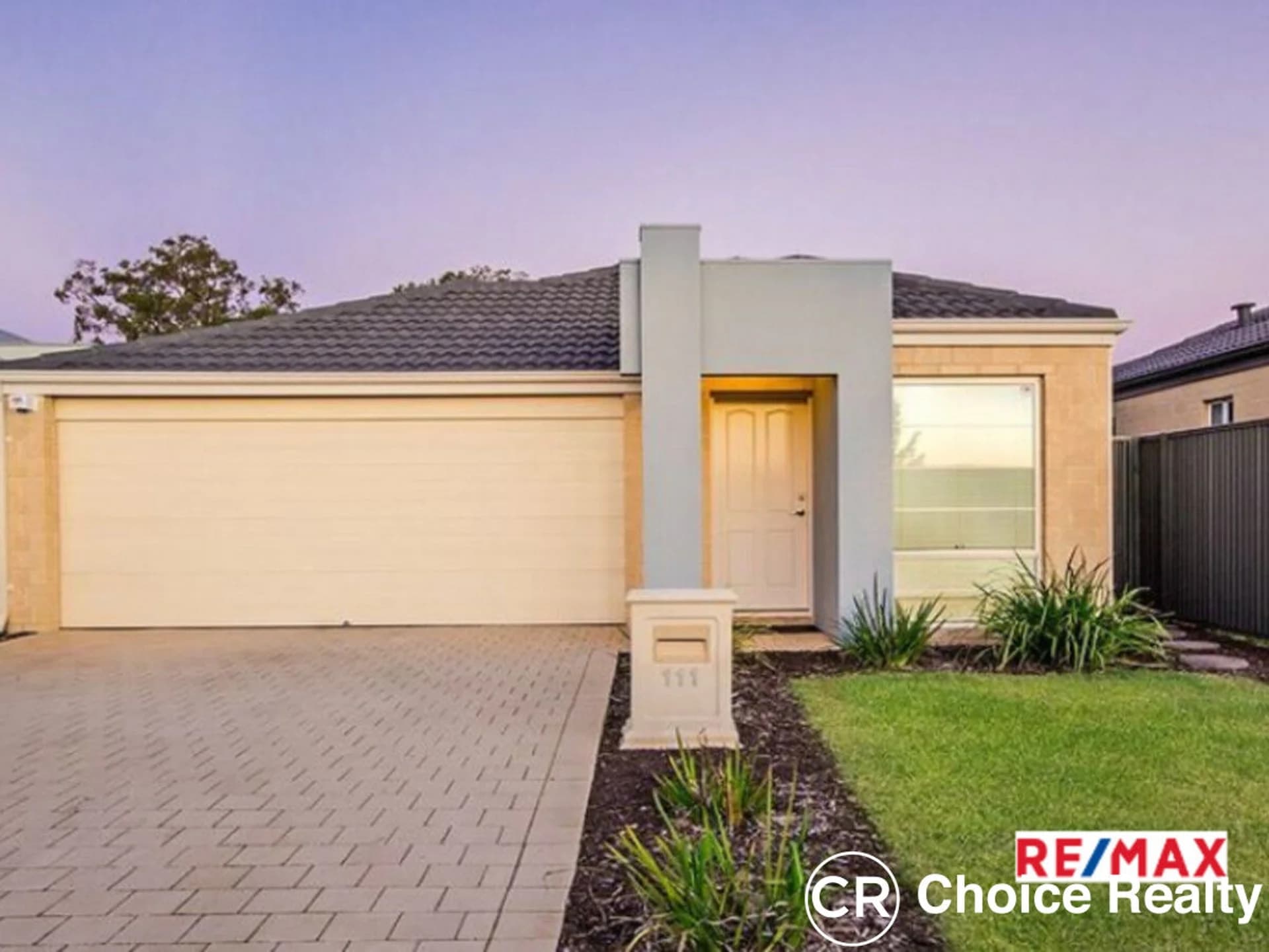111 Wake Way, Wellard WA 6170, Wellard - Image 1